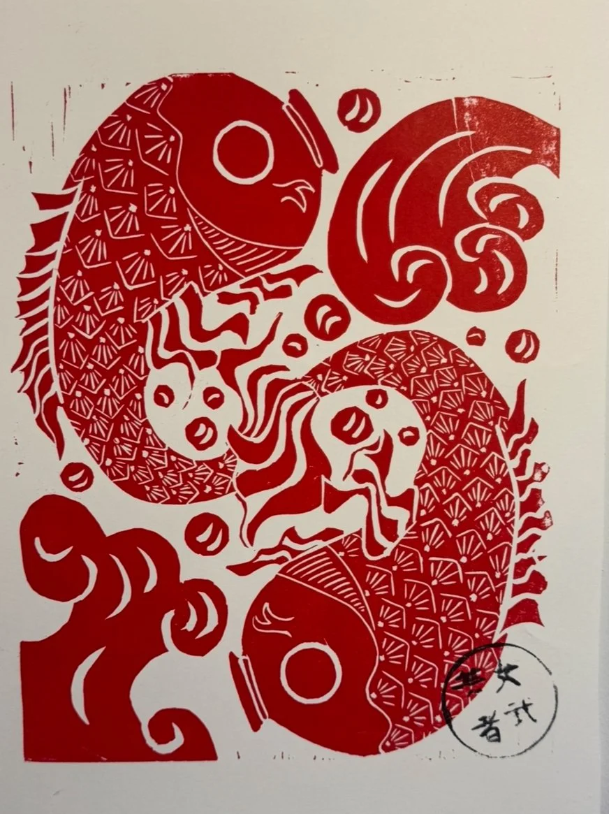 IMG_3393.jpeg (Copy)