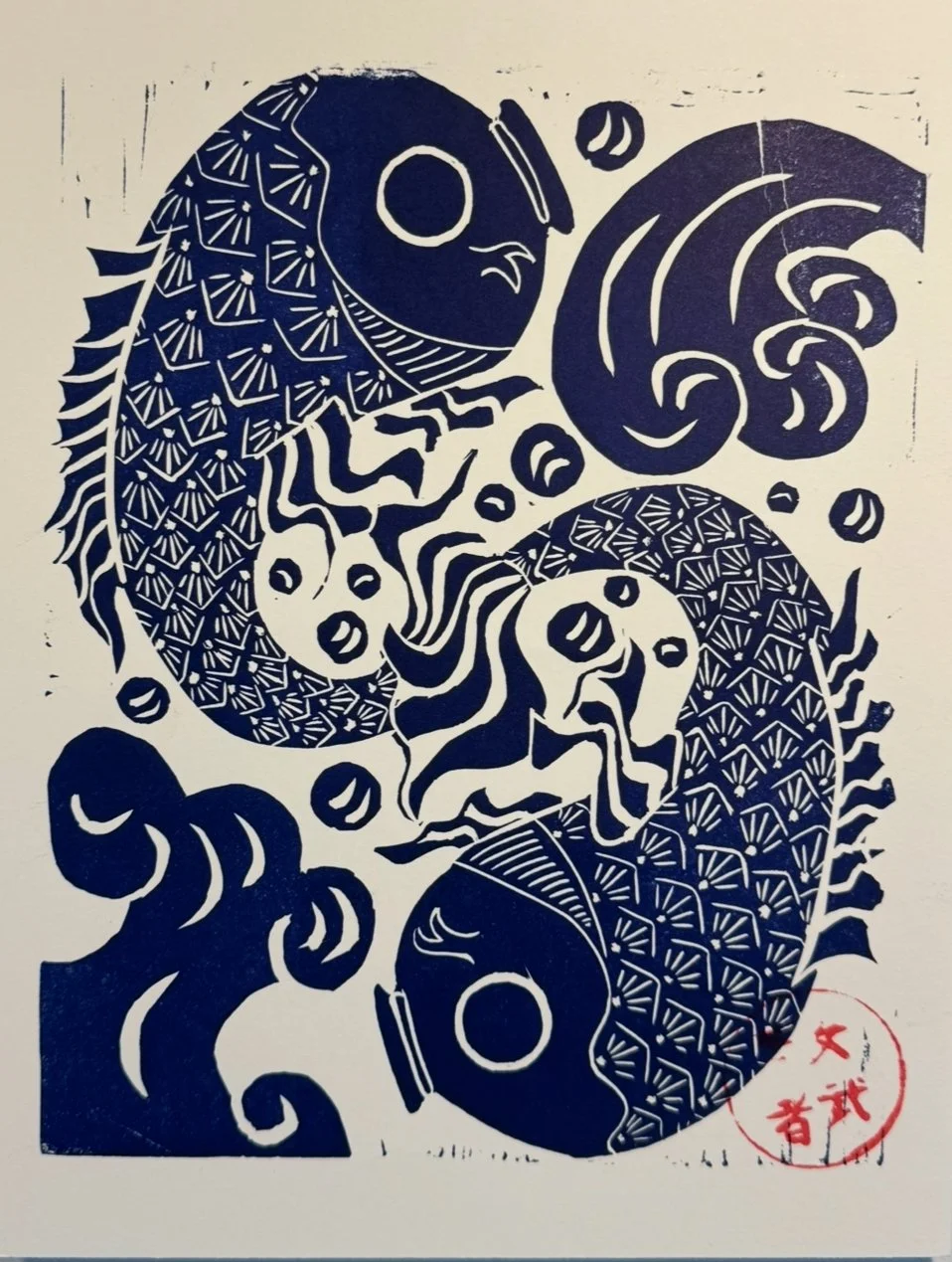 IMG_3391.jpeg (Copy)