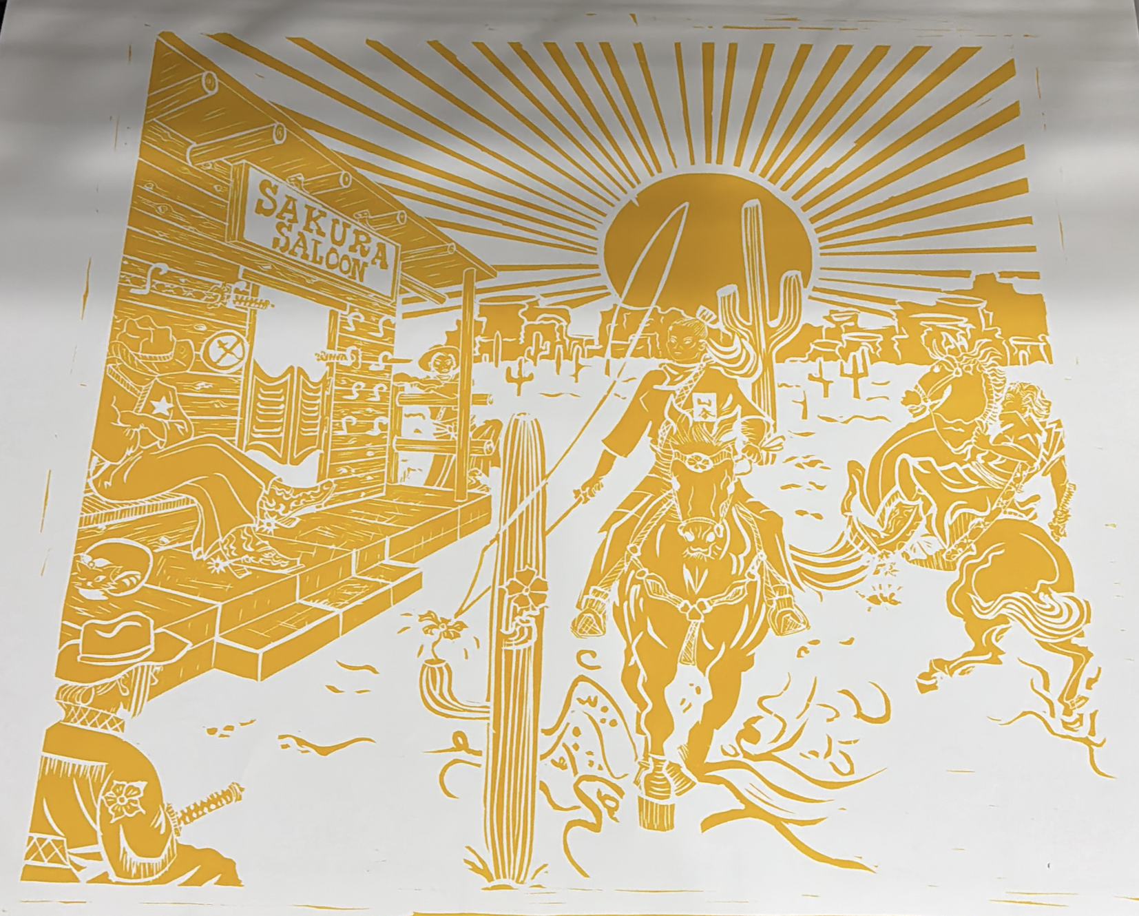 Screenshot 2026-01-30 at 2.22.49 PM.png (Copy)