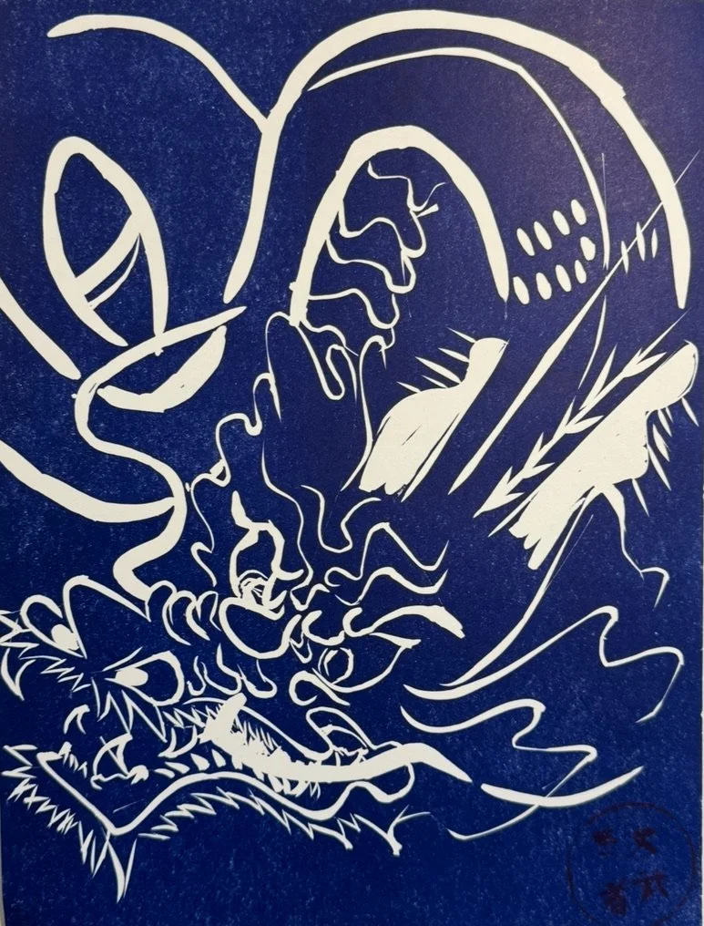 AD184C04-BB15-443A-9461-E0E06B6F57FD_1_105_c.jpeg (Copy)