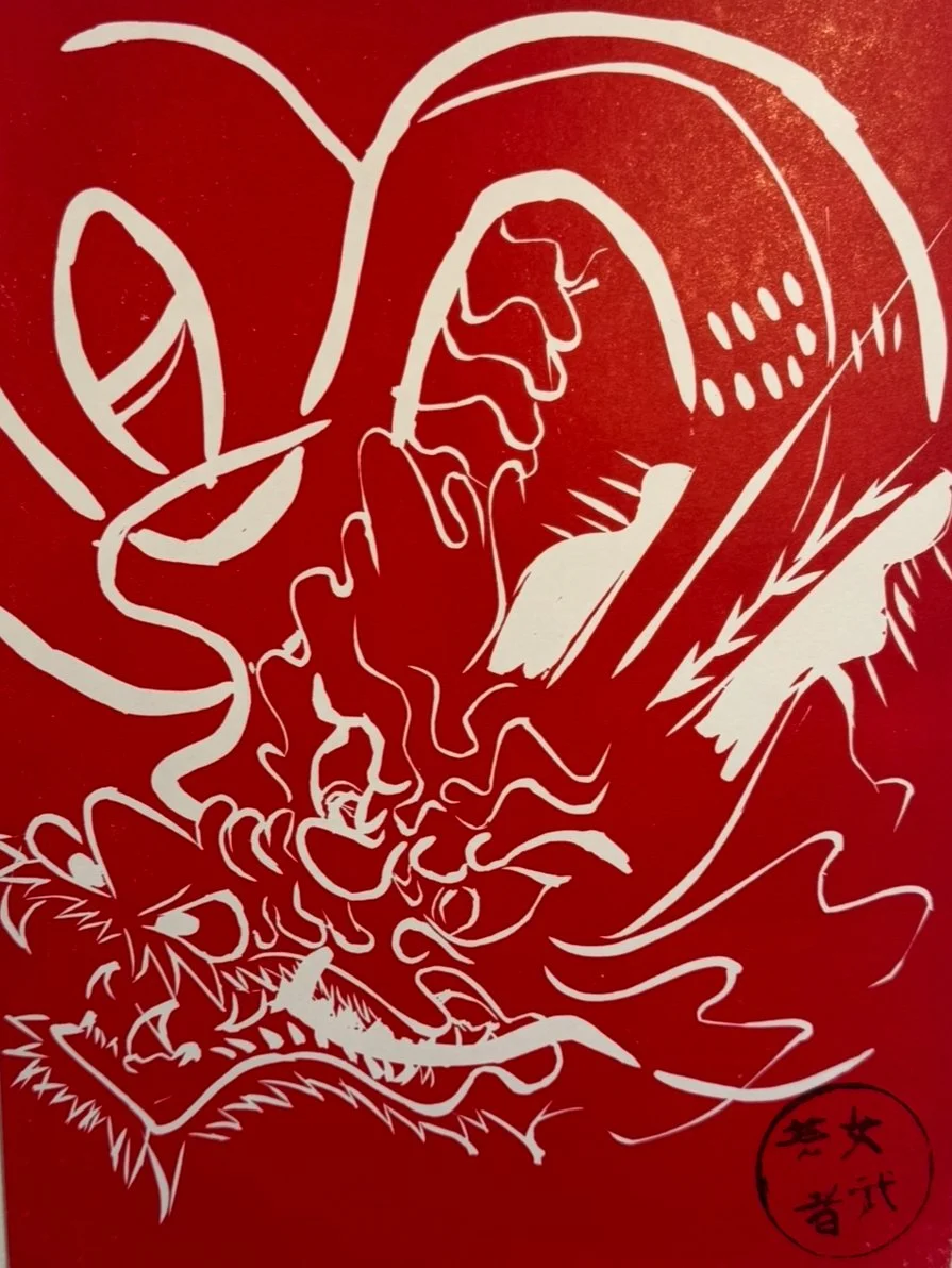 D52D4445-B58E-4AF1-A86B-4D3C815A4673_1_201_a.jpeg (Copy)