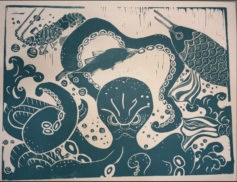 Screenshot 2026-01-30 at 4.32.15 PM.png