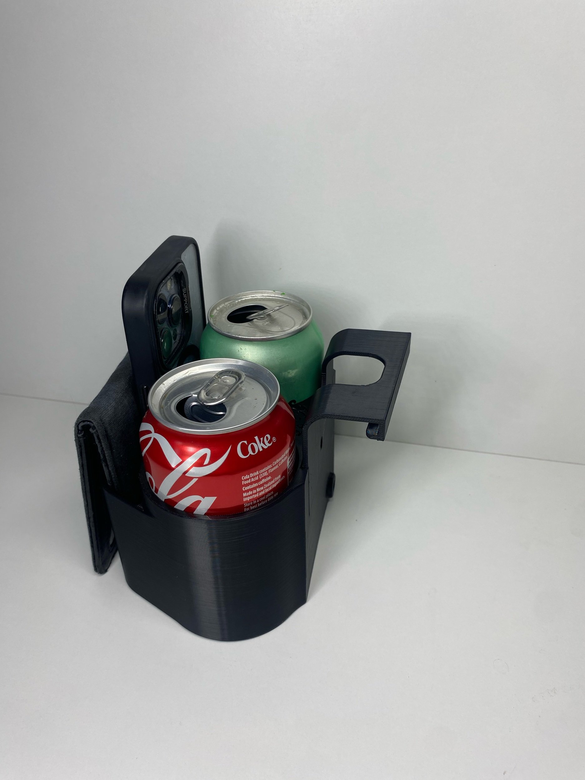 E3E7BFA0-F099-499F-8BE1-ED0CB88FEEC5.jpeg