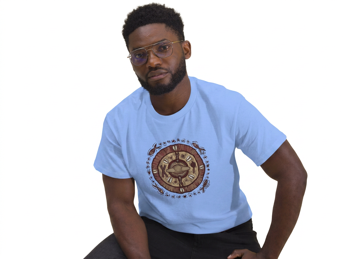 imgg-fyk-y3crz2on.png