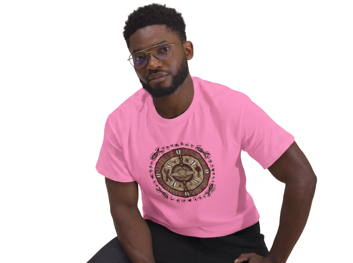 imgg-w7z-s6p40whm.png