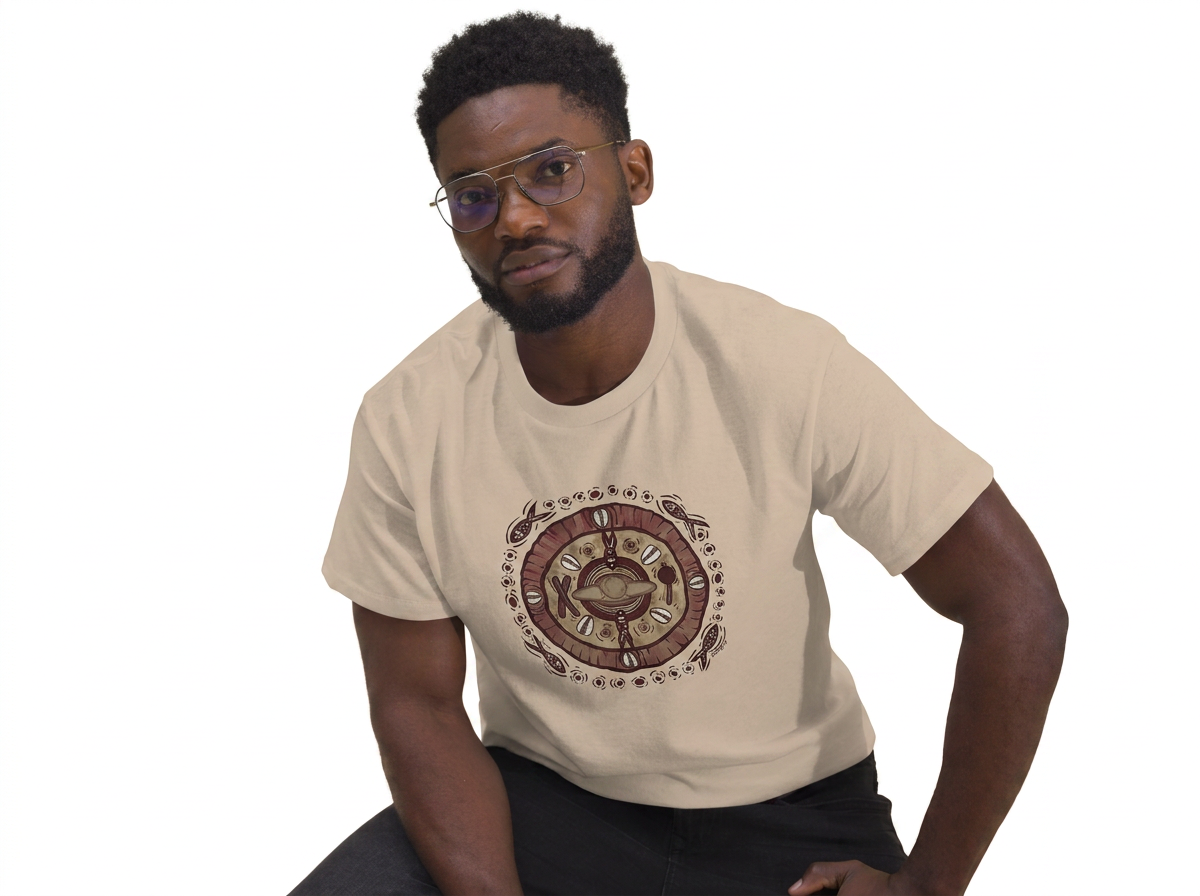 imgg-11t-hlk06hel.png