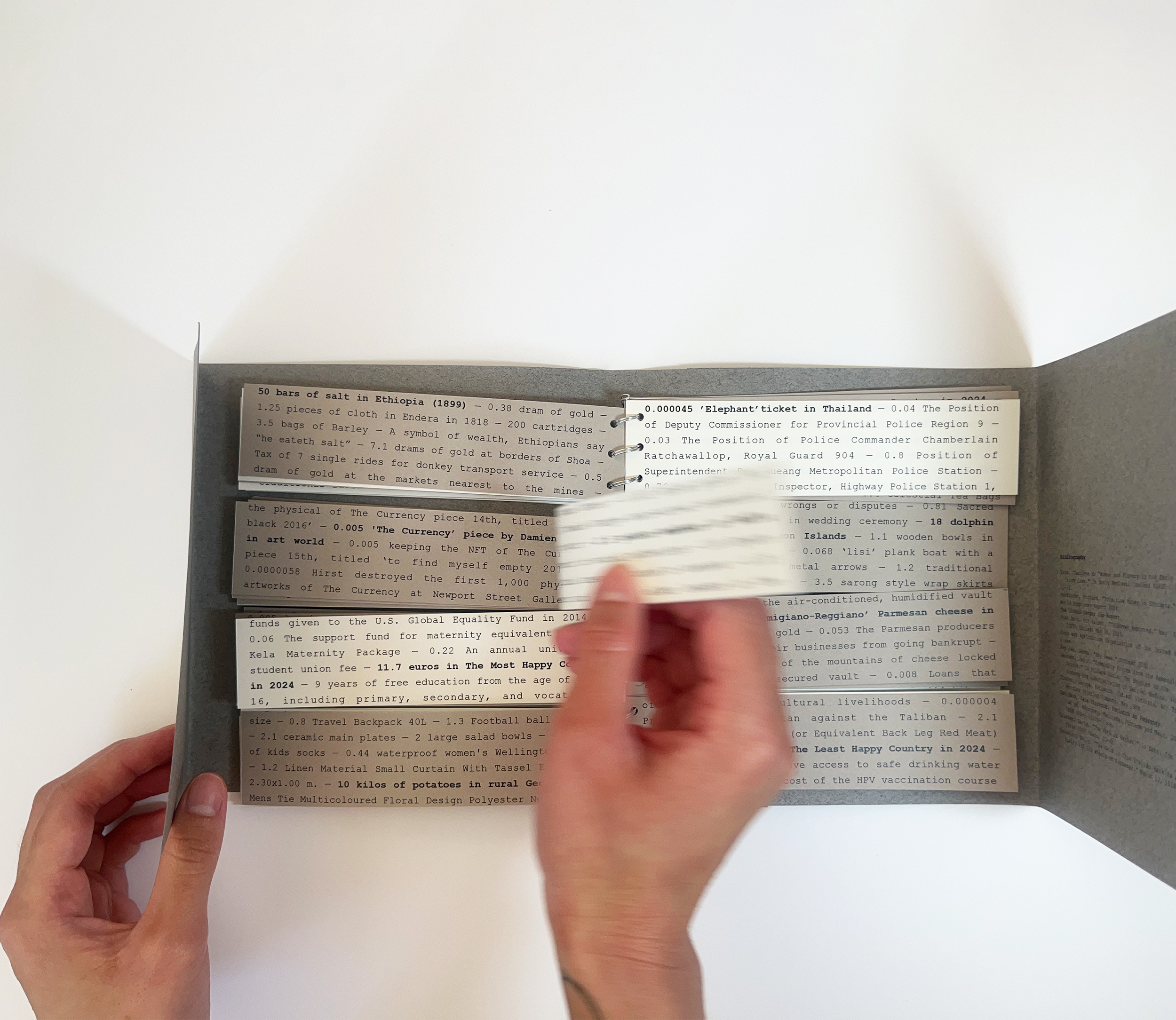 book08.png