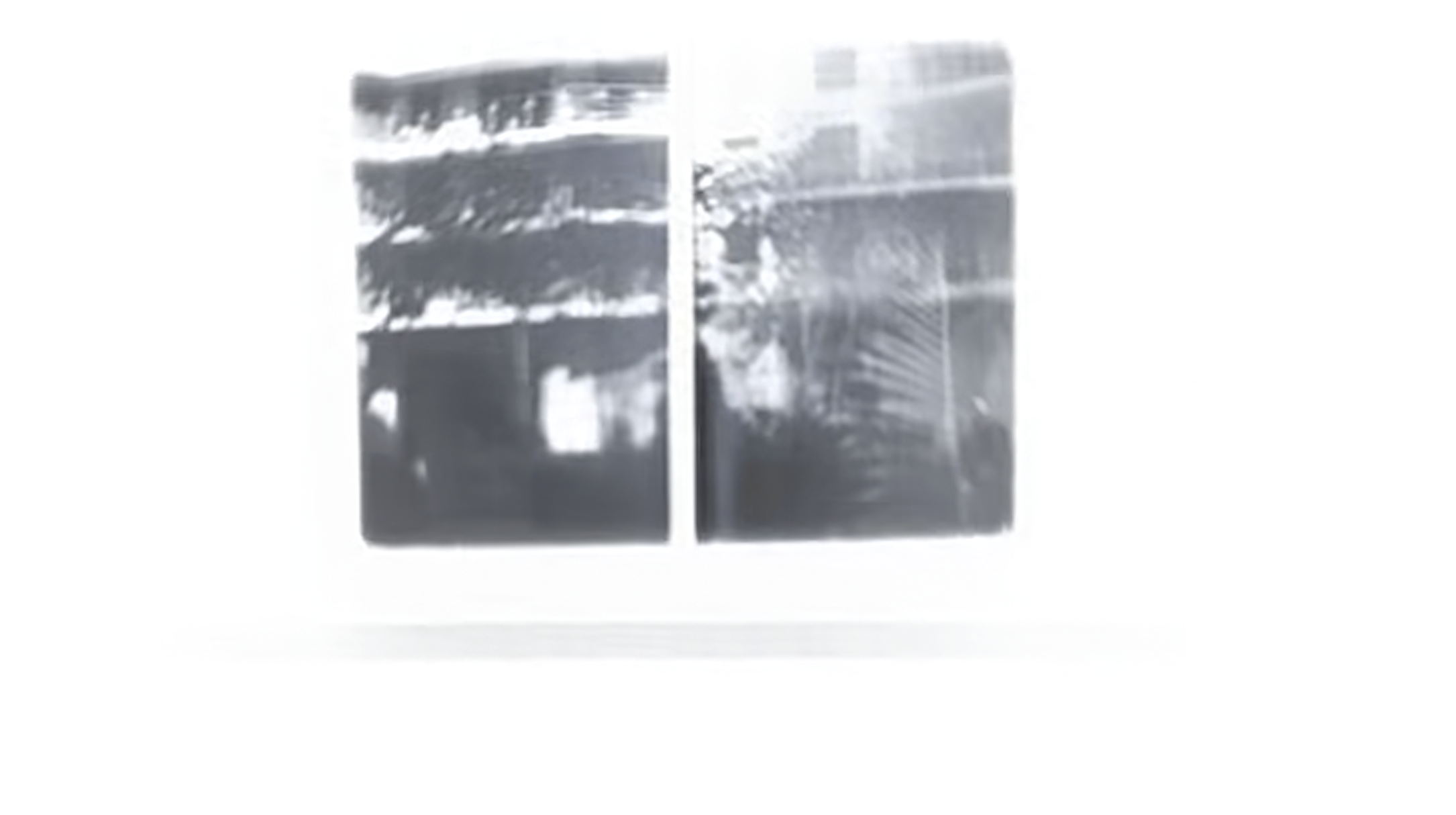 Screenshot 2026-08-14 at 10.56.50.png