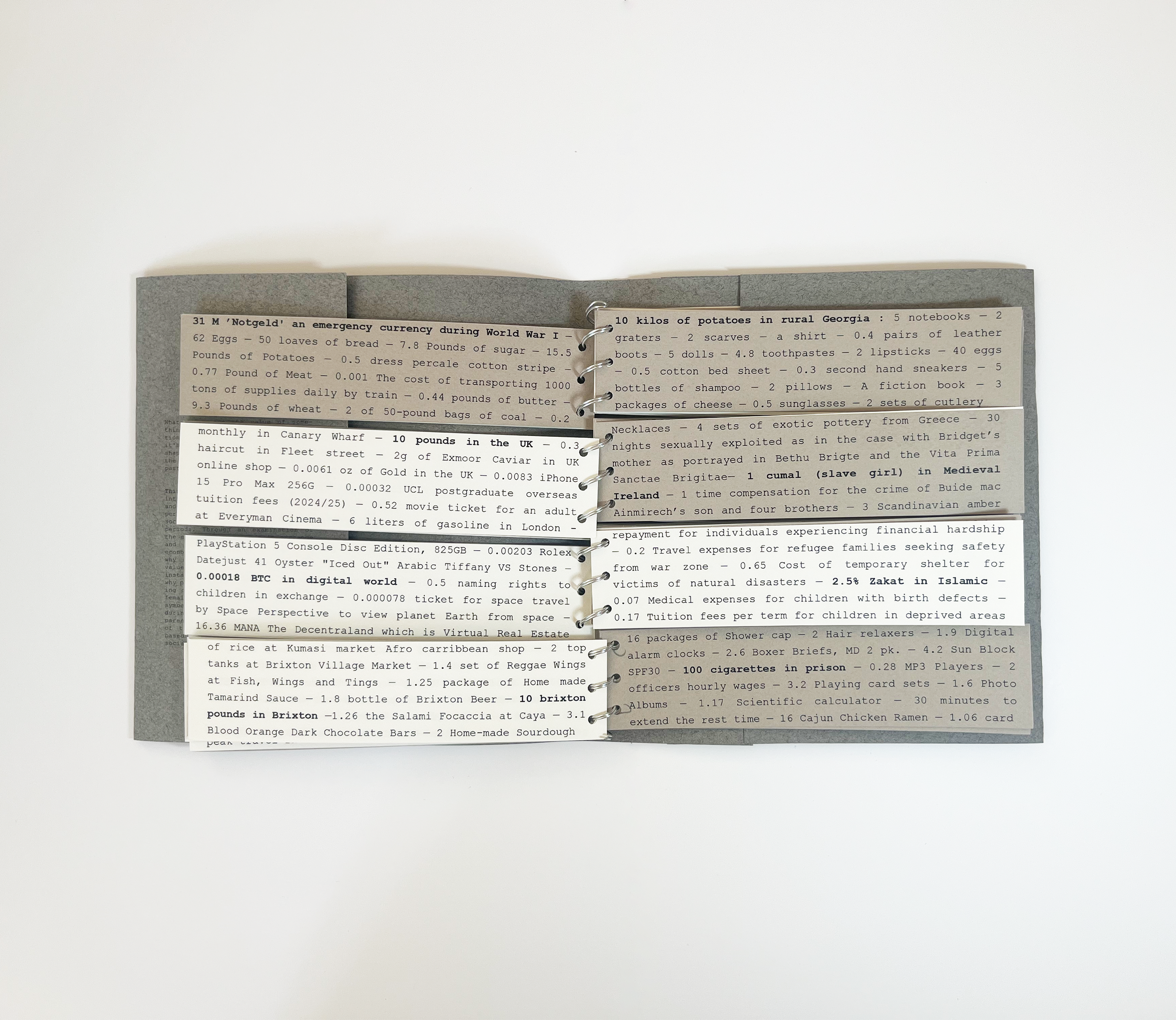 book03.png