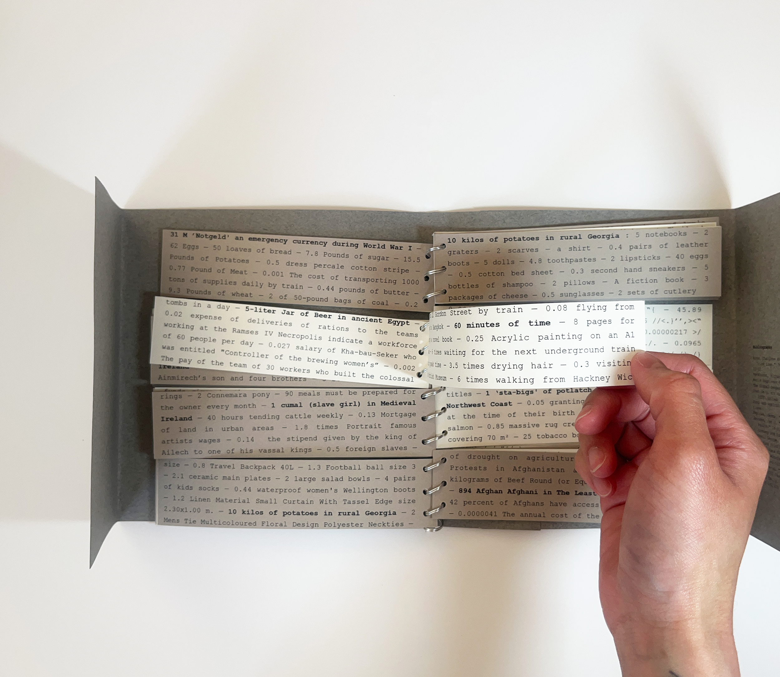 book09.png