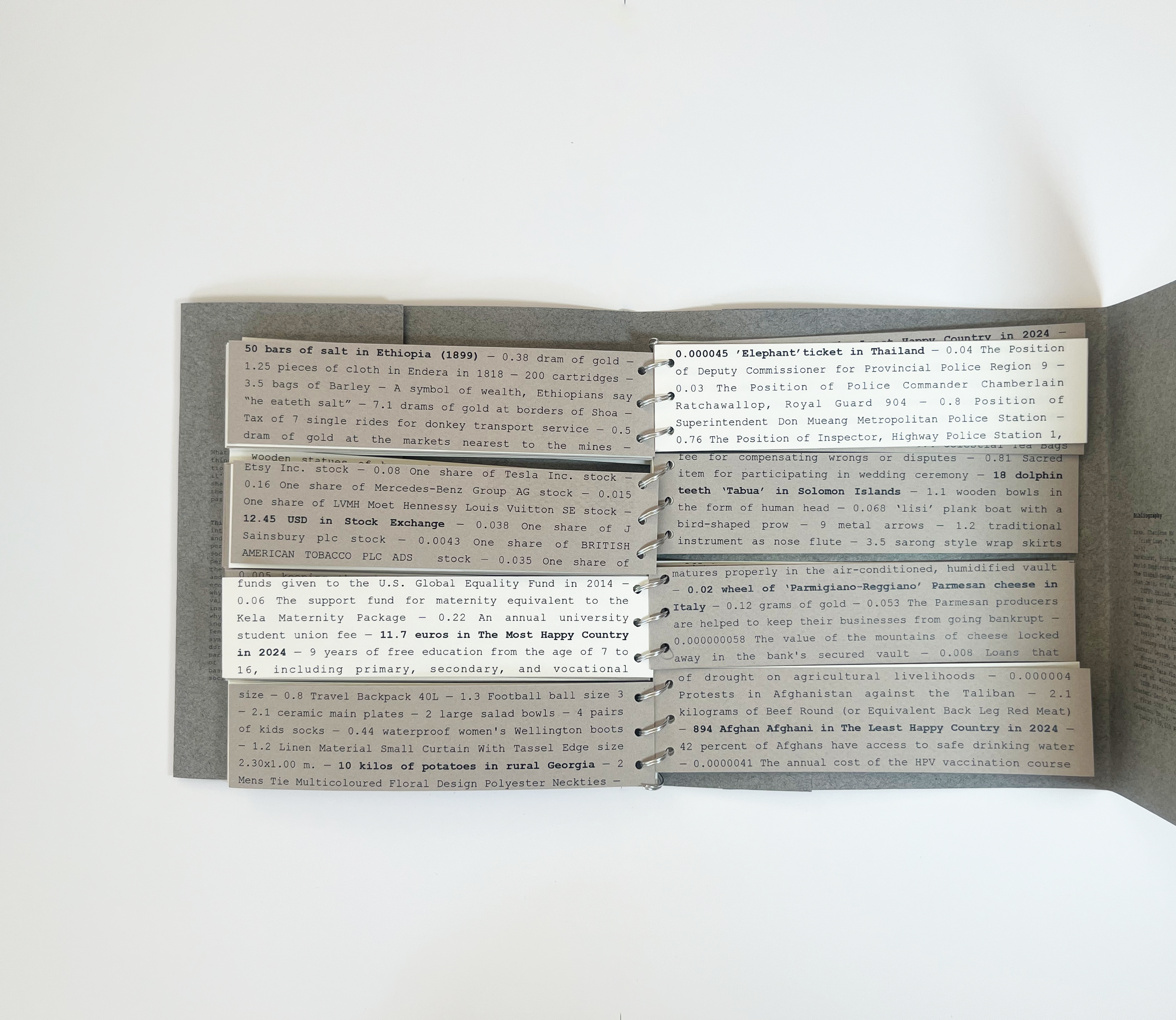 book07.png