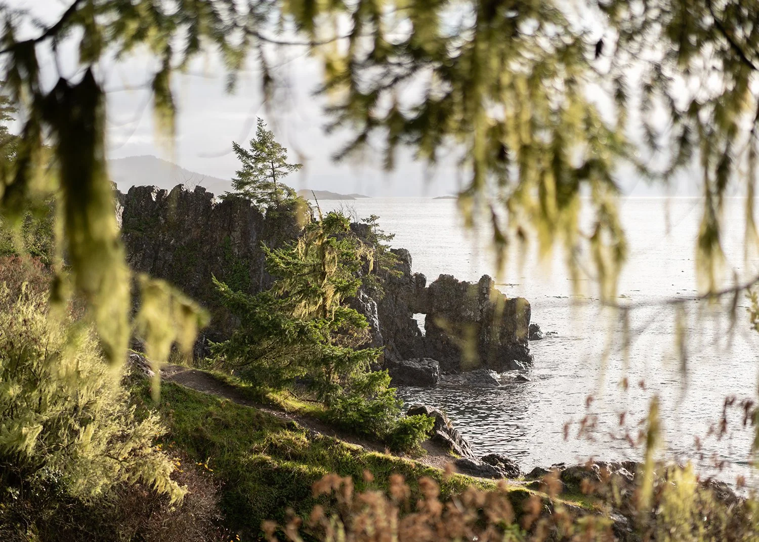 Case Study: Responsible Tourism Social Media Strategy for the Sooke Region