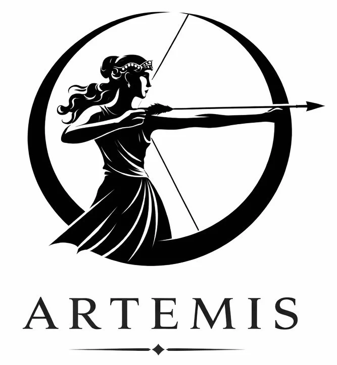Artemis