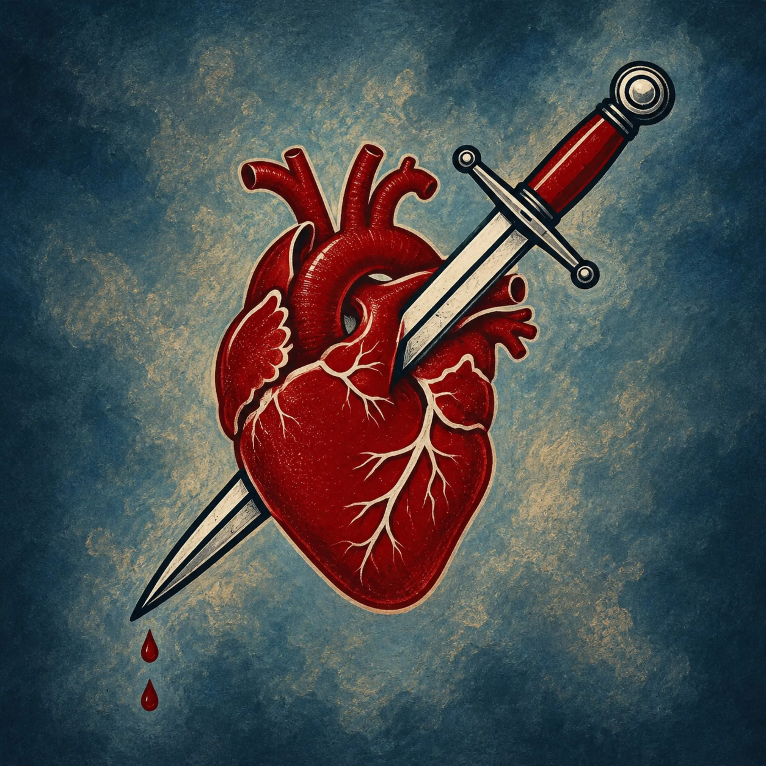 knivesthroughmyheart.png