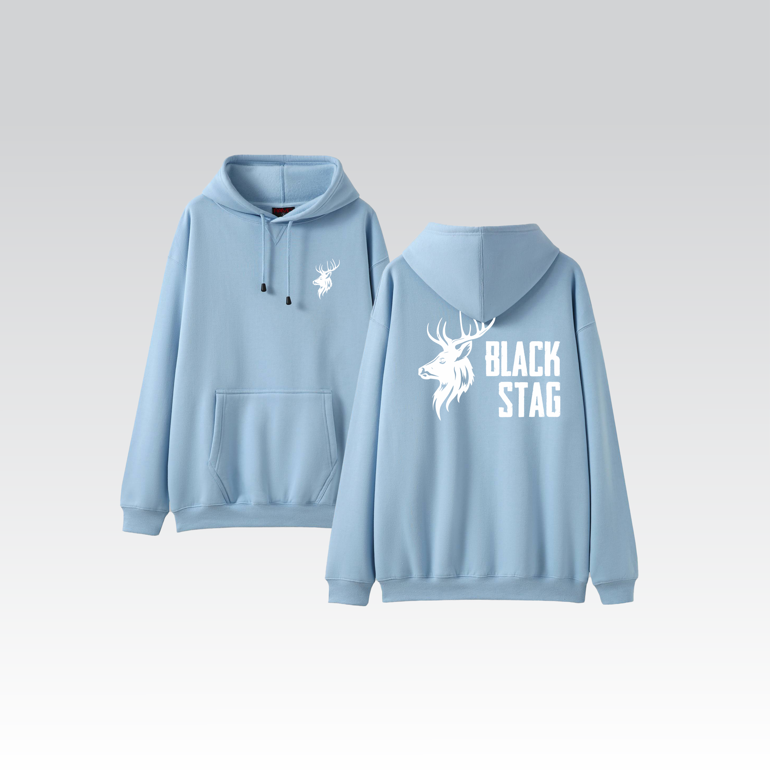 Product_Hoodie 1.png