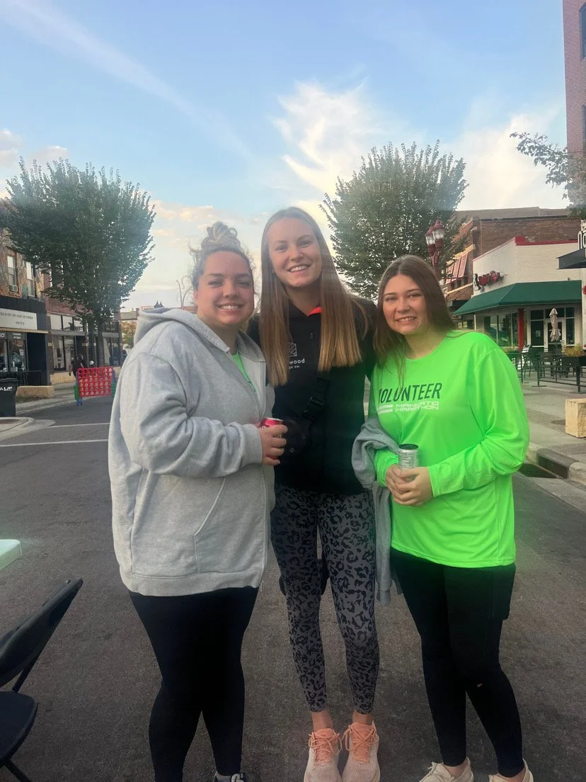 Mankato Marathon Group Photo.JPG