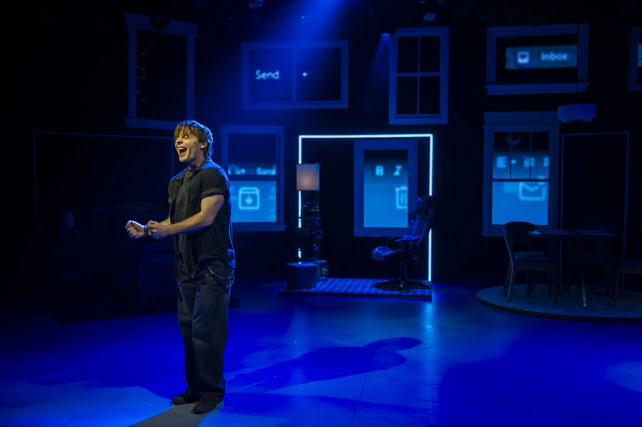 Dear Evan Hansen-101.jpg