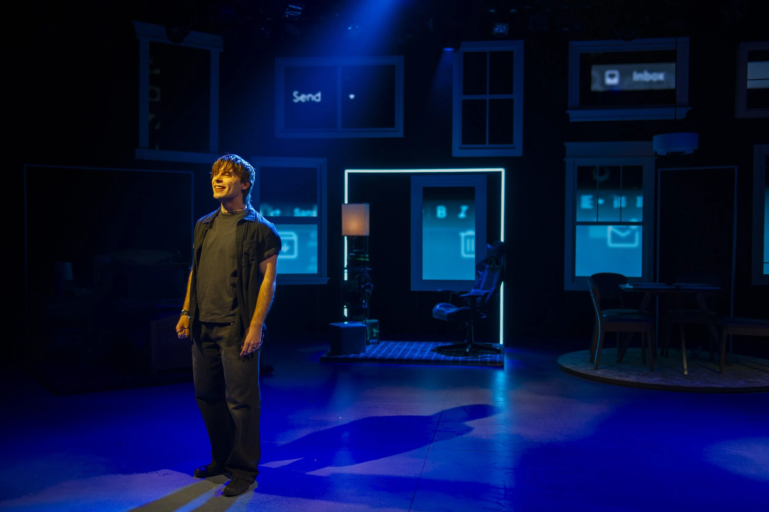 Dear Evan Hansen-99.jpg
