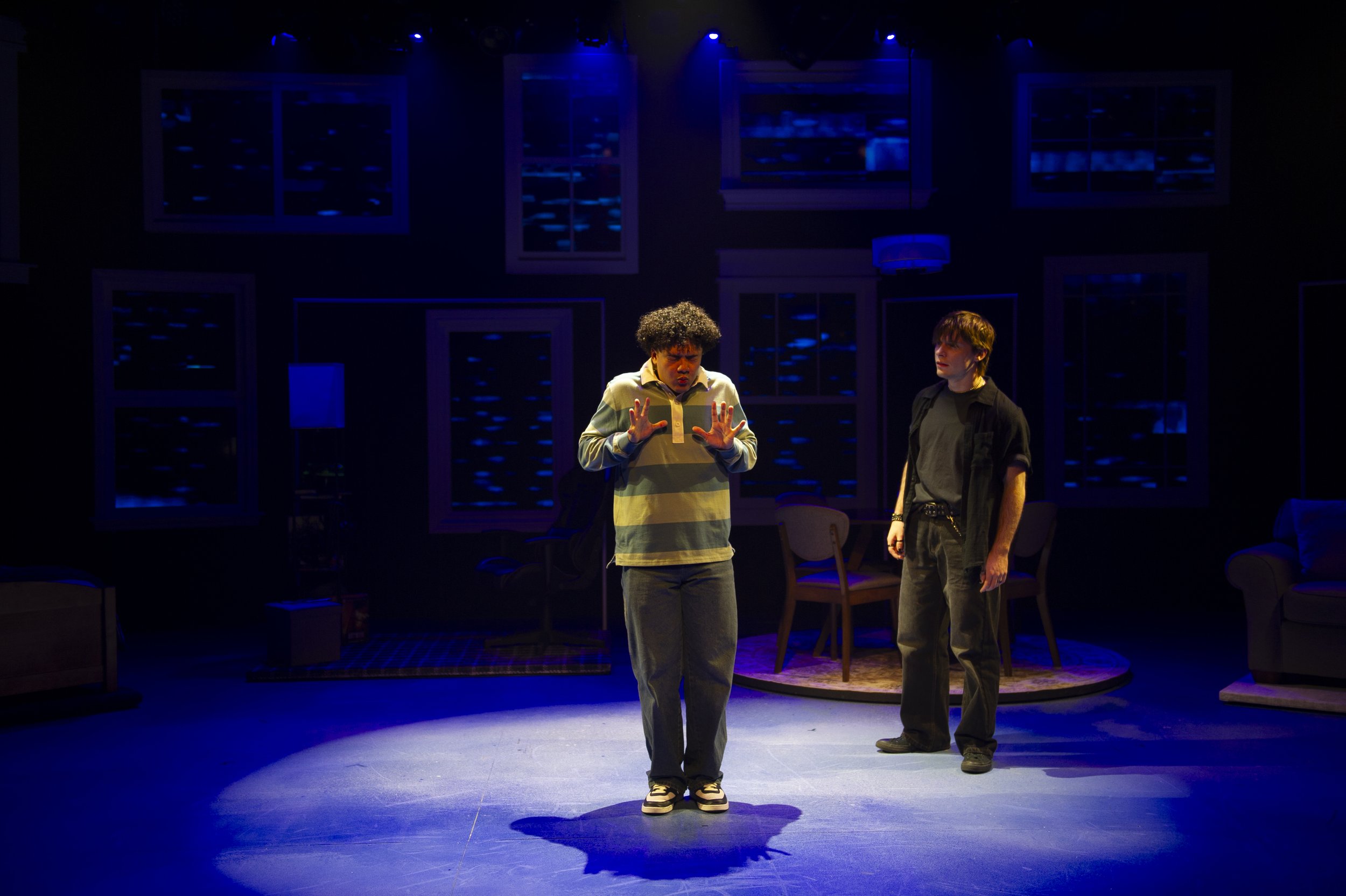 Dear Evan Hansen-311.jpg