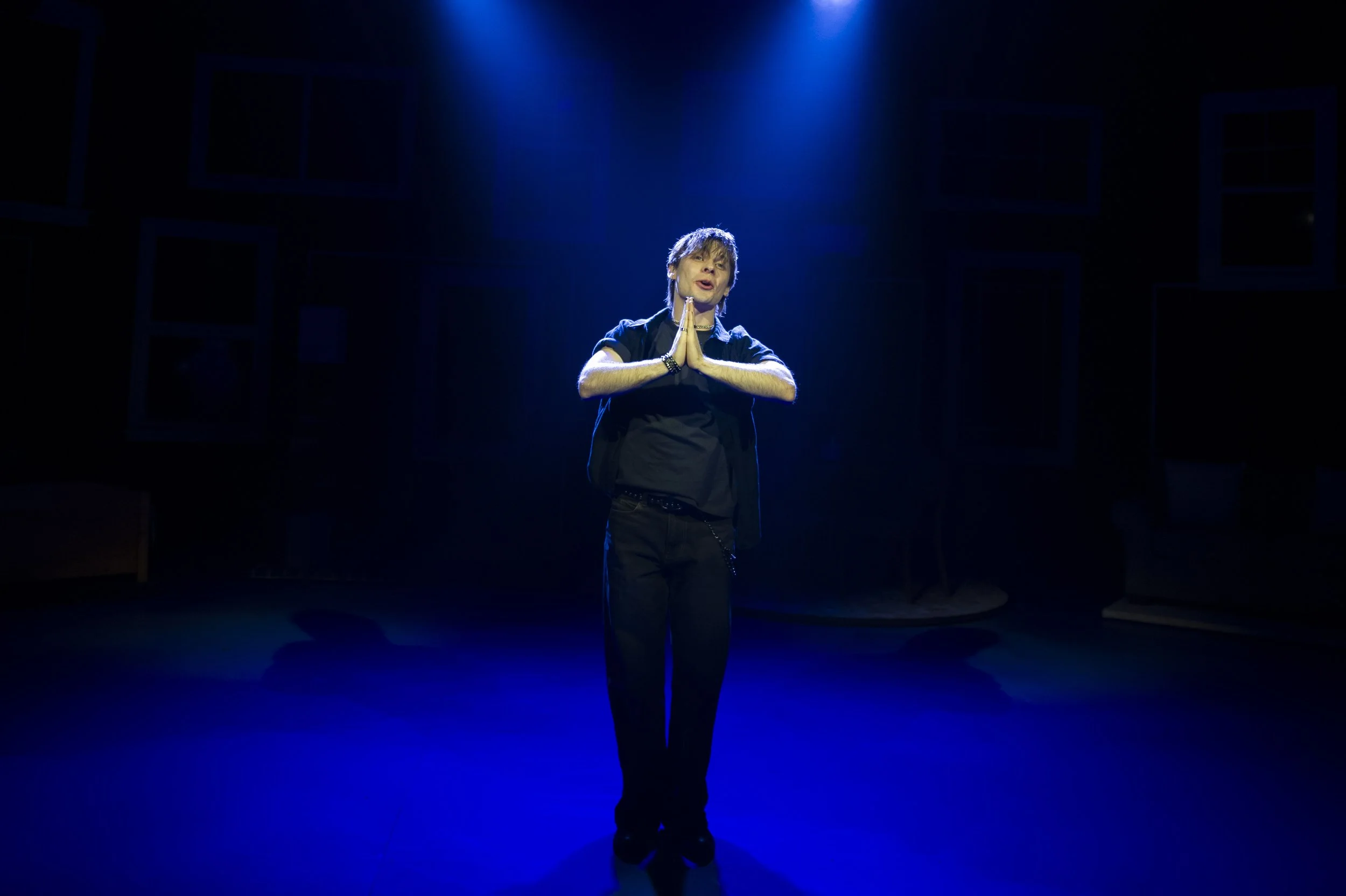 Dear Evan Hansen-228.jpg