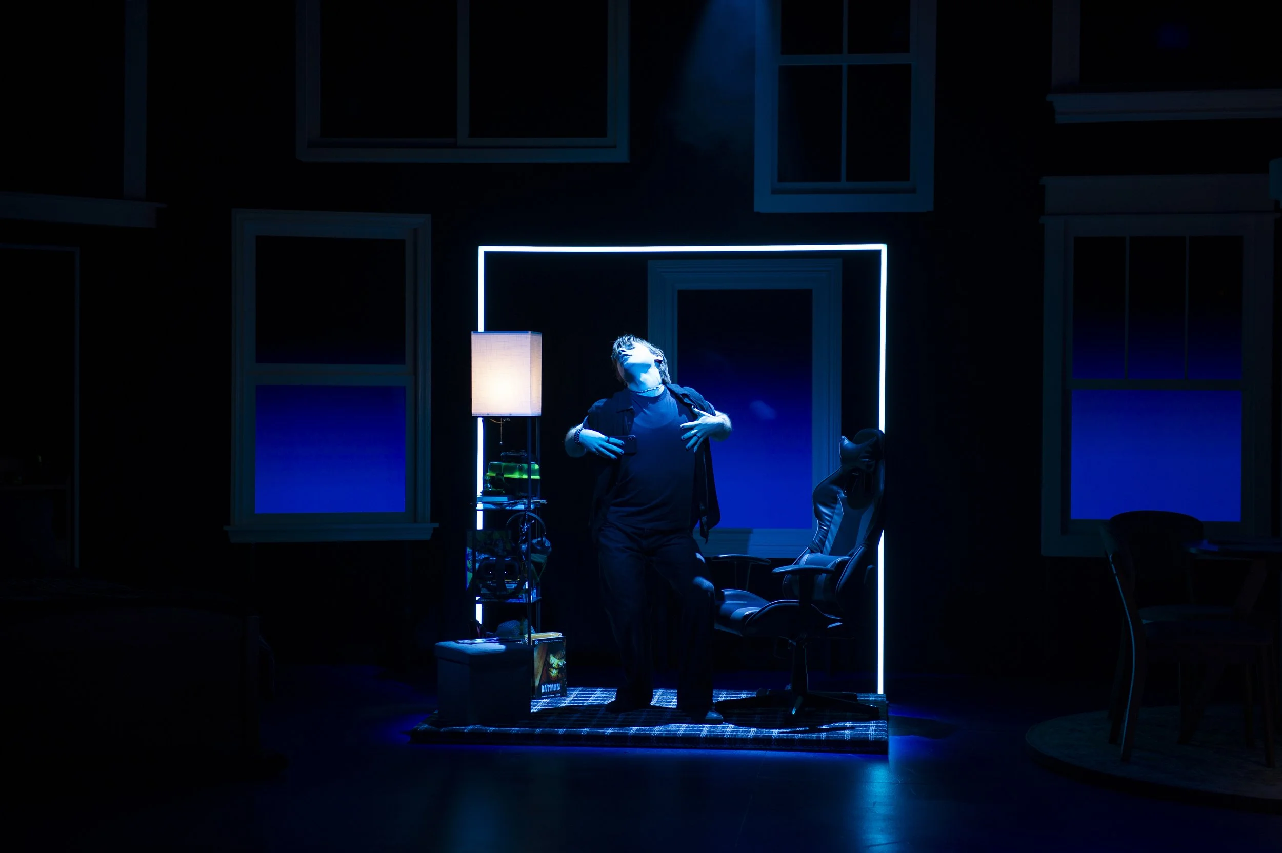 Dear Evan Hansen-96.jpg