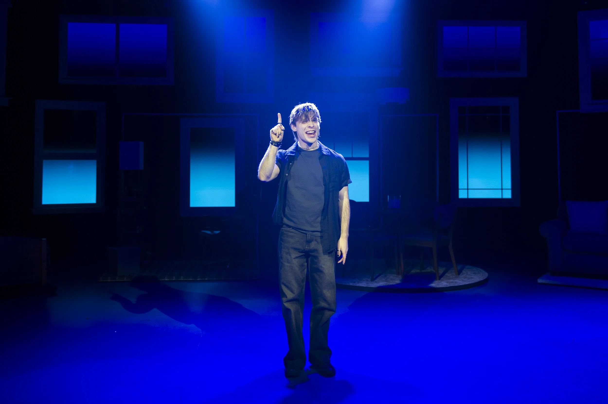 Dear Evan Hansen-230.jpg