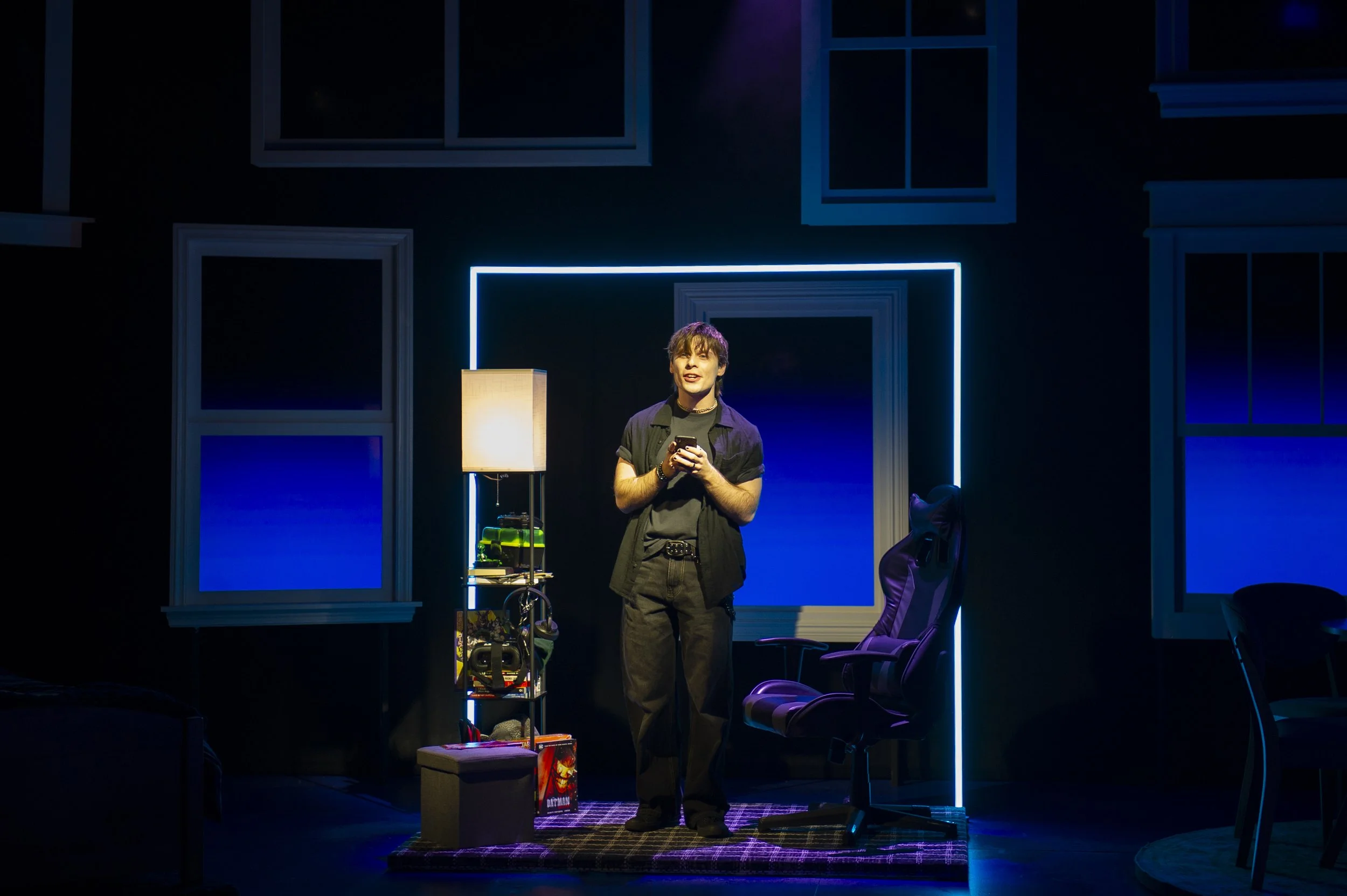 Dear Evan Hansen-95.jpg