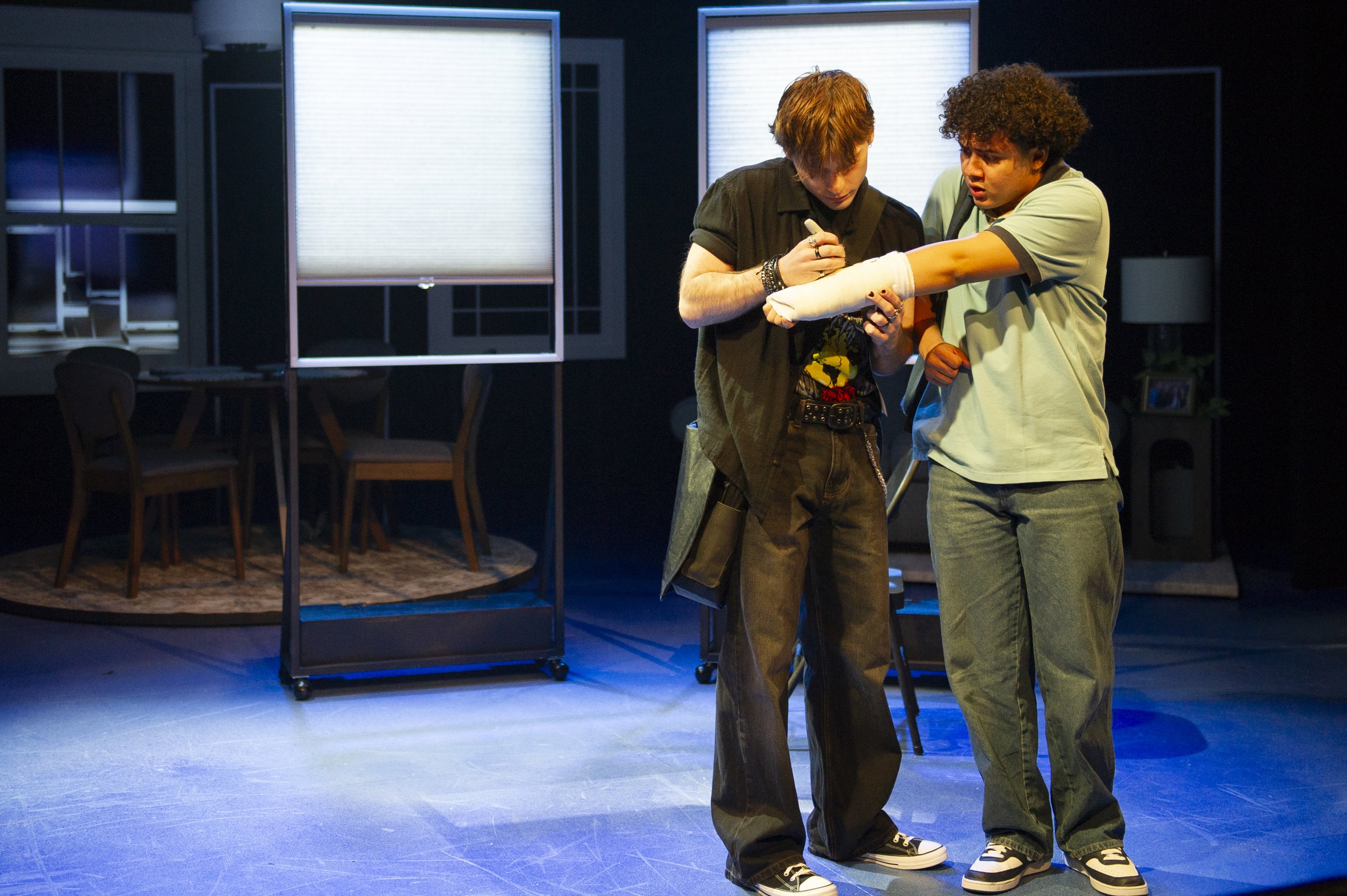 Dear Evan Hansen-48.jpg