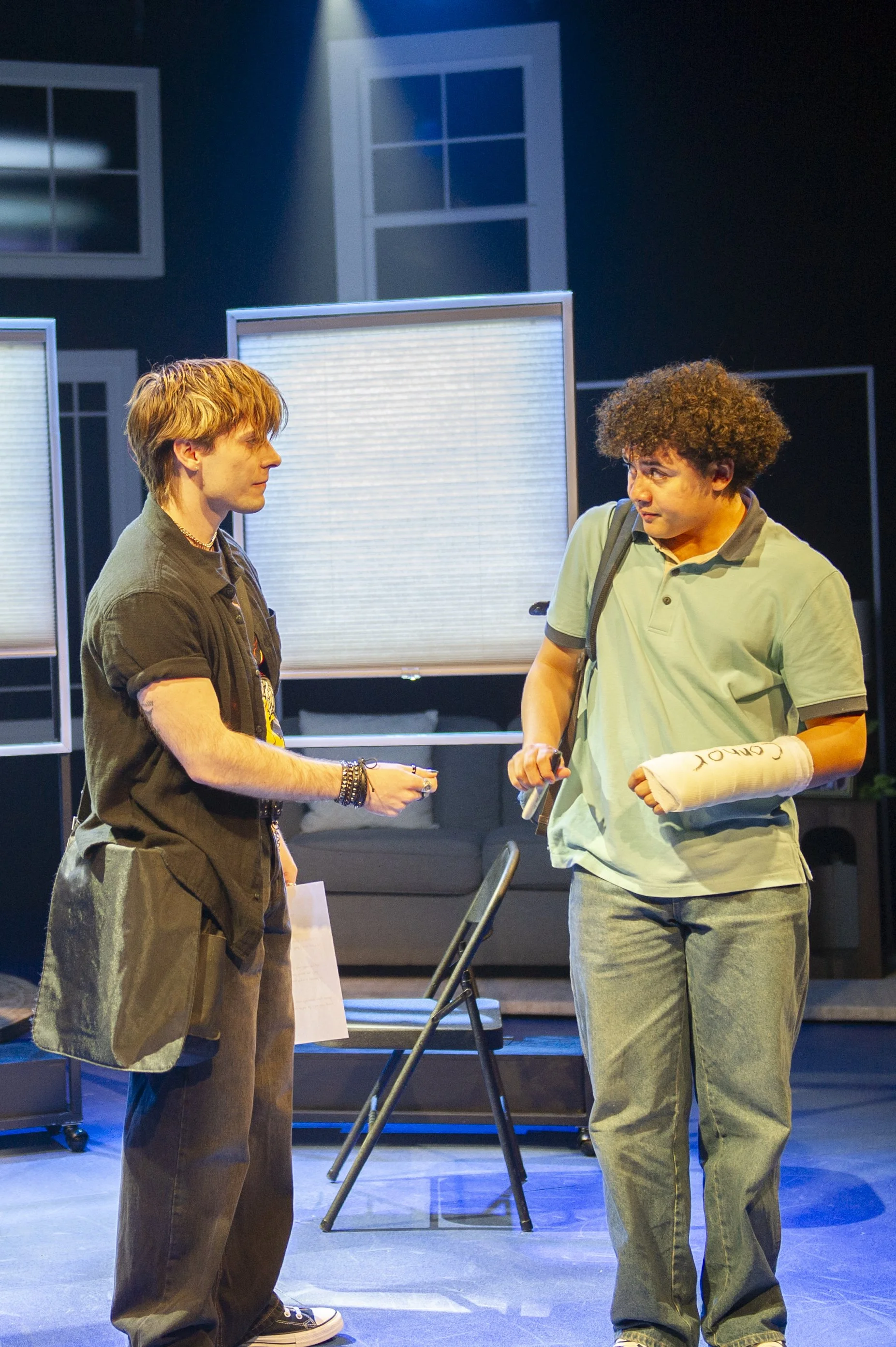Dear Evan Hansen-49.jpg