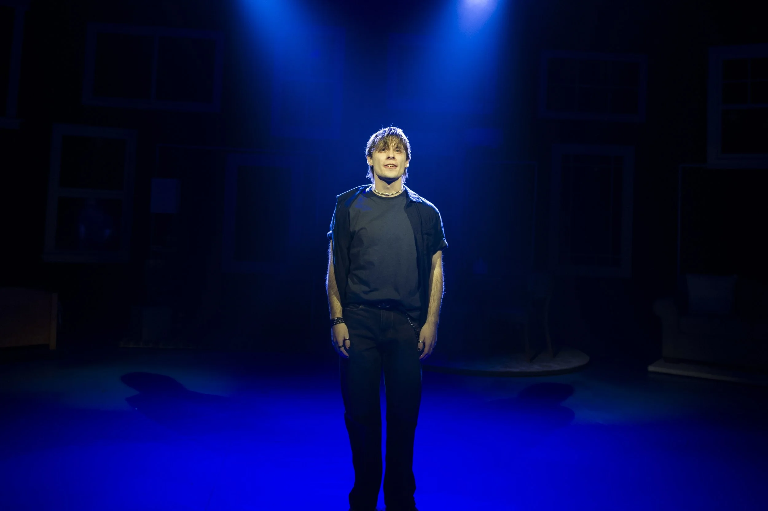 Dear Evan Hansen-227.jpg