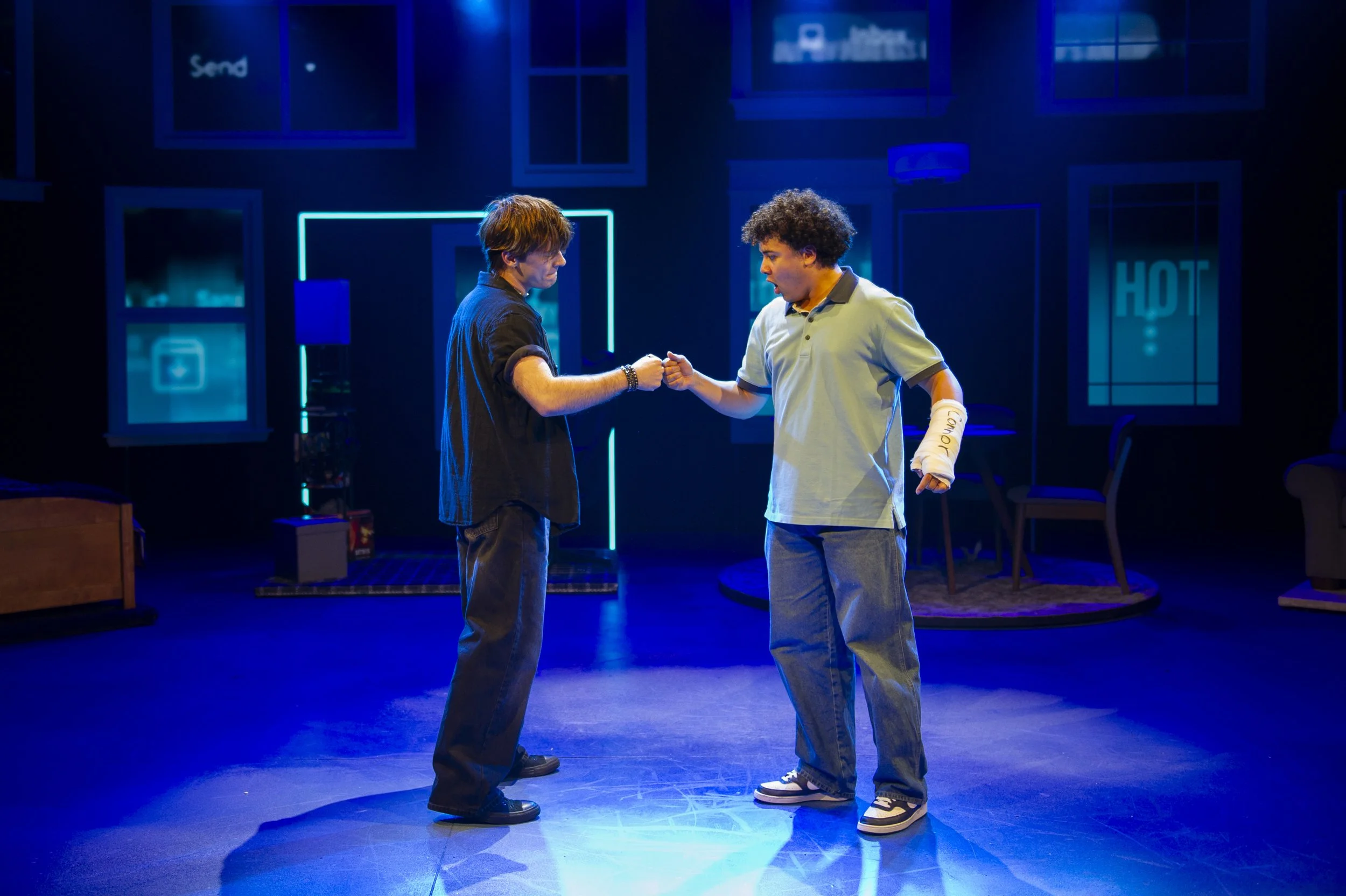 Dear Evan Hansen-107.jpg