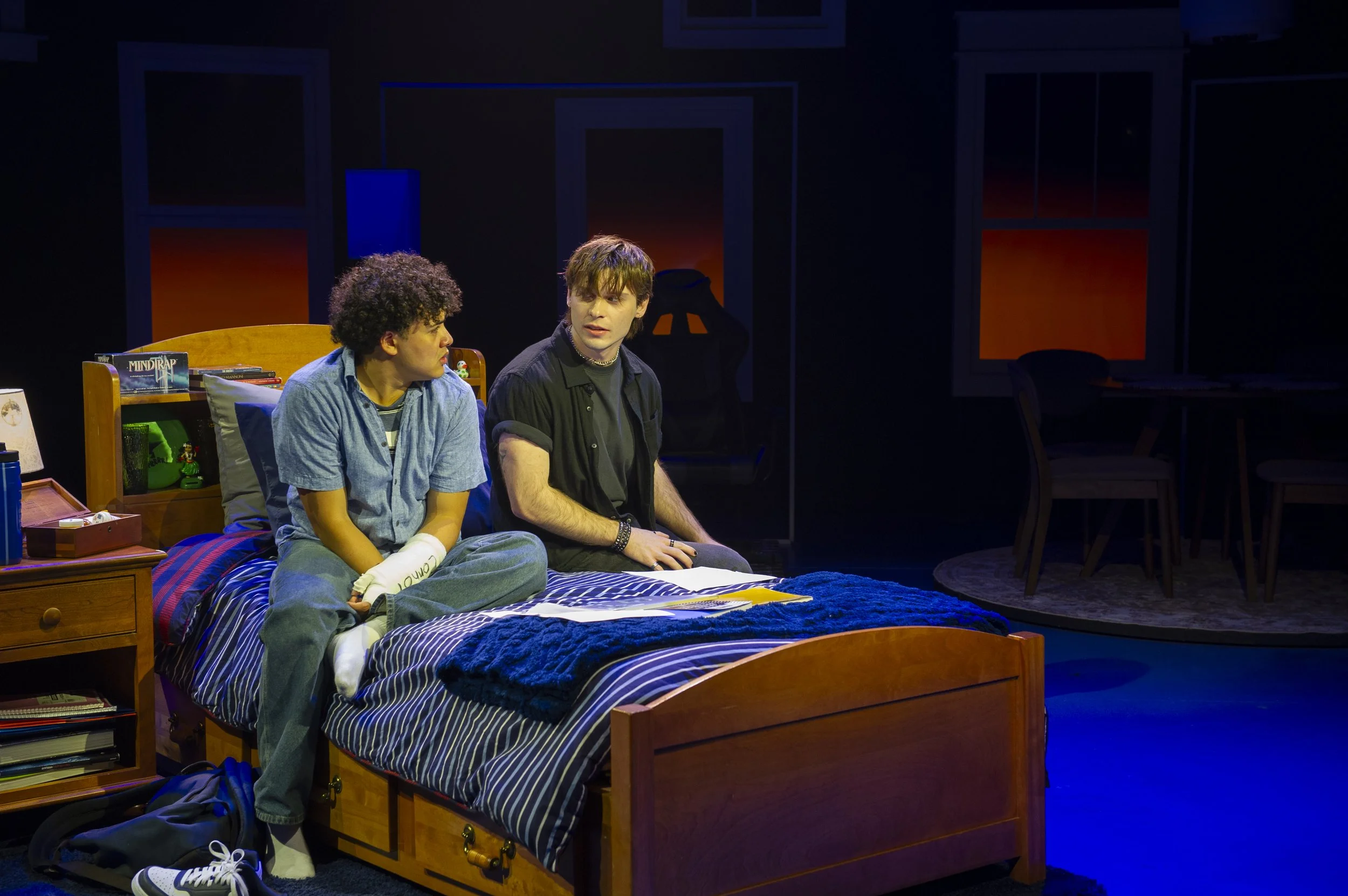 Dear Evan Hansen-178.jpg