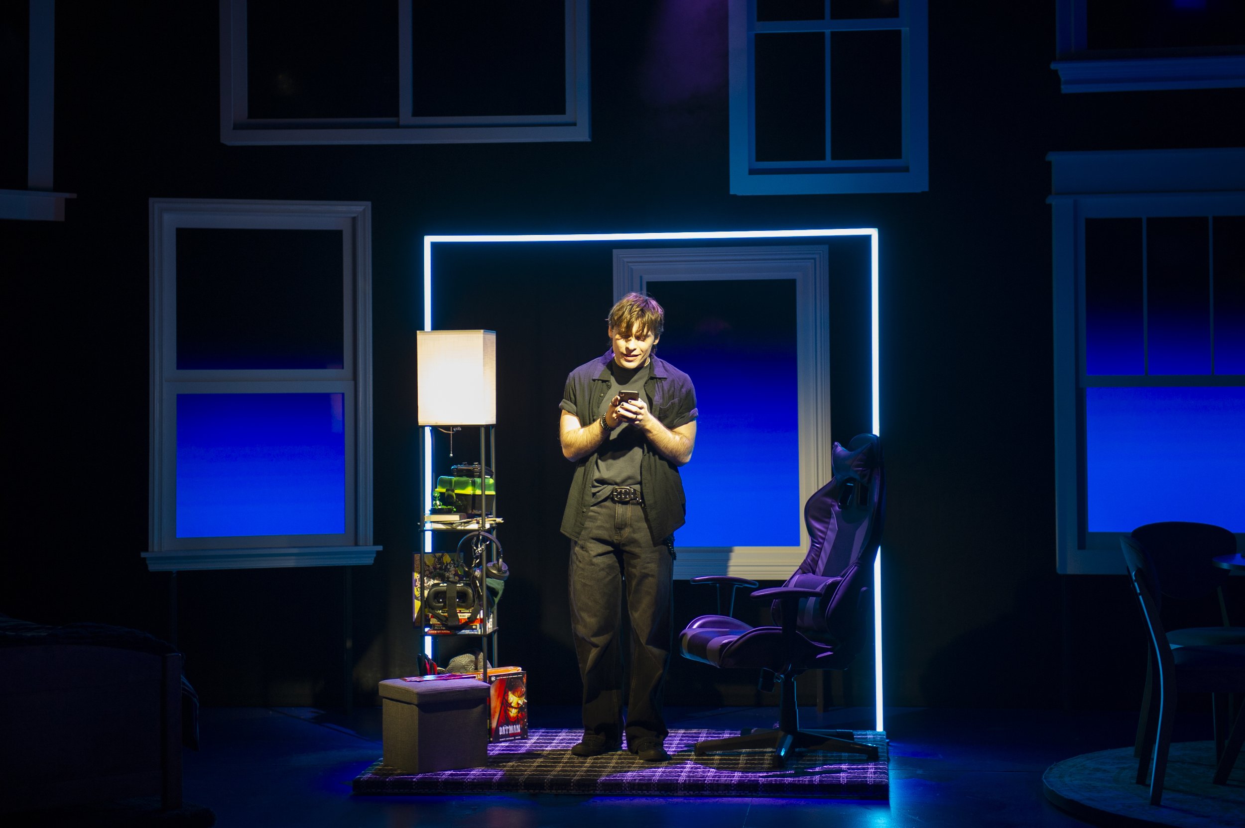 Dear Evan Hansen-93.jpg