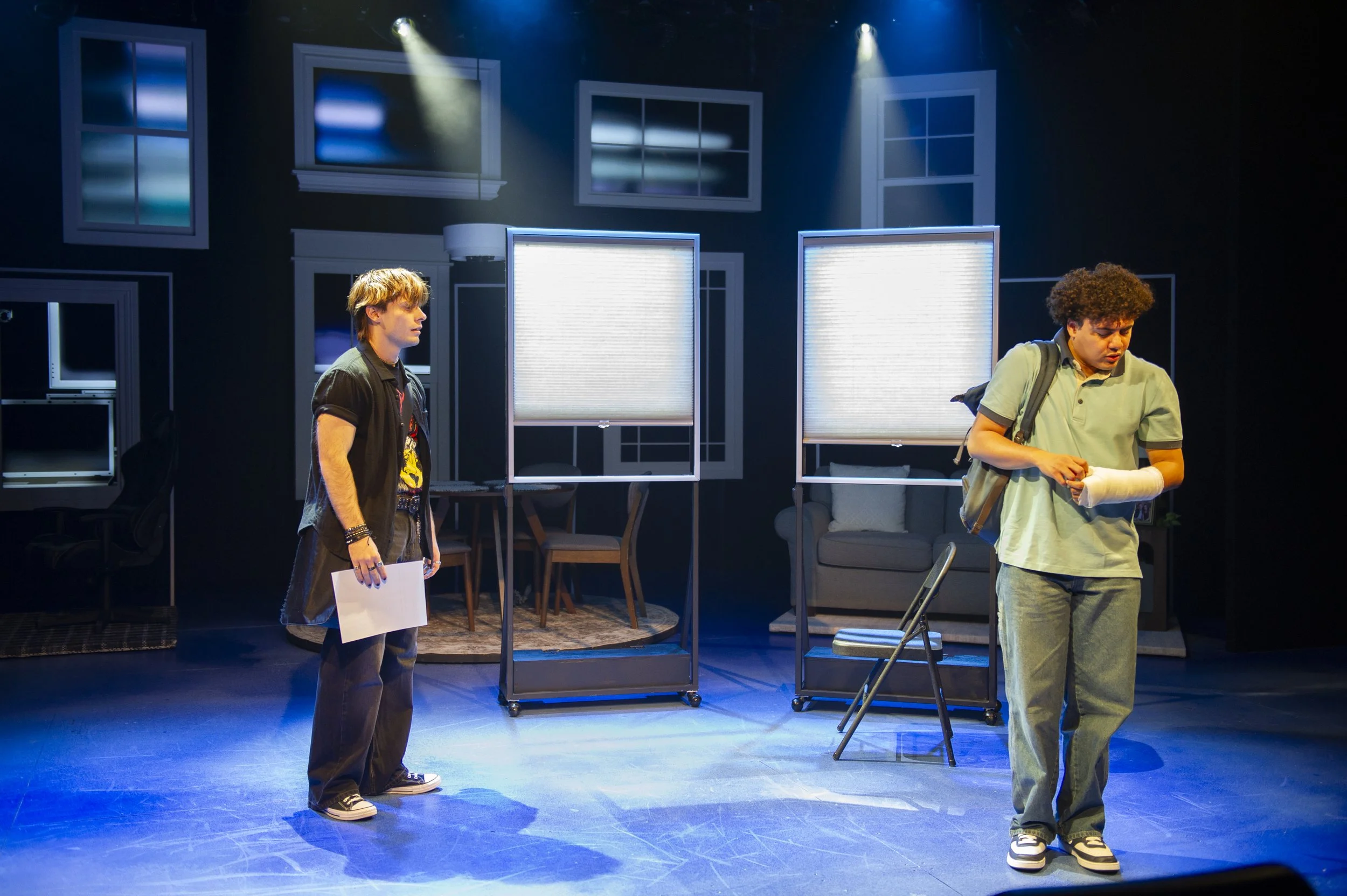 Dear Evan Hansen-45.jpg