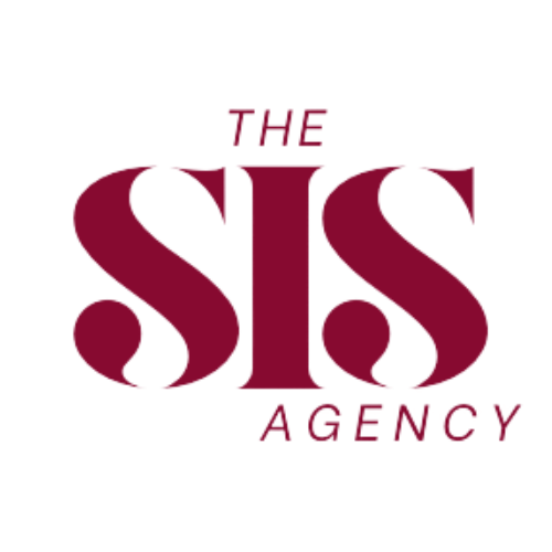 SIS