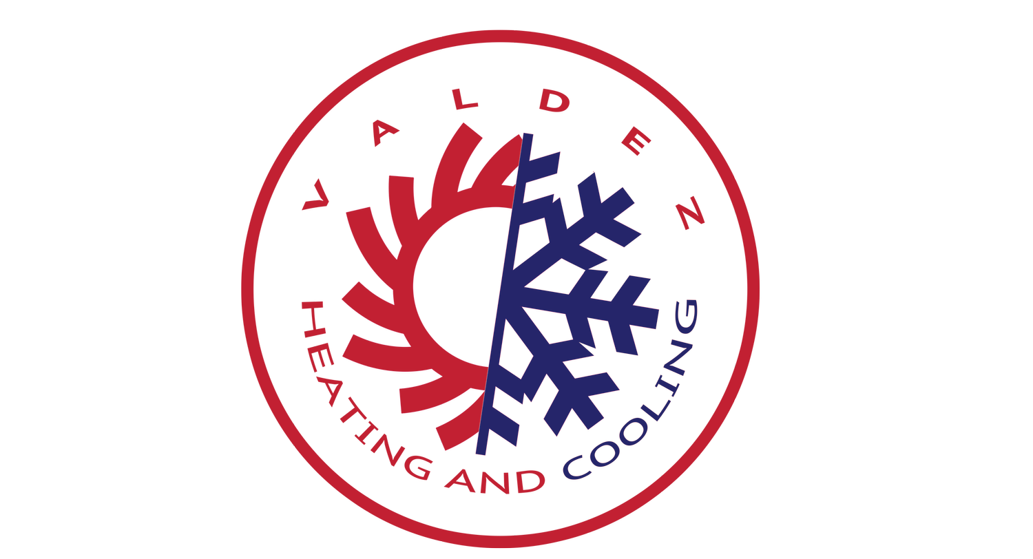 Valdez HVAC