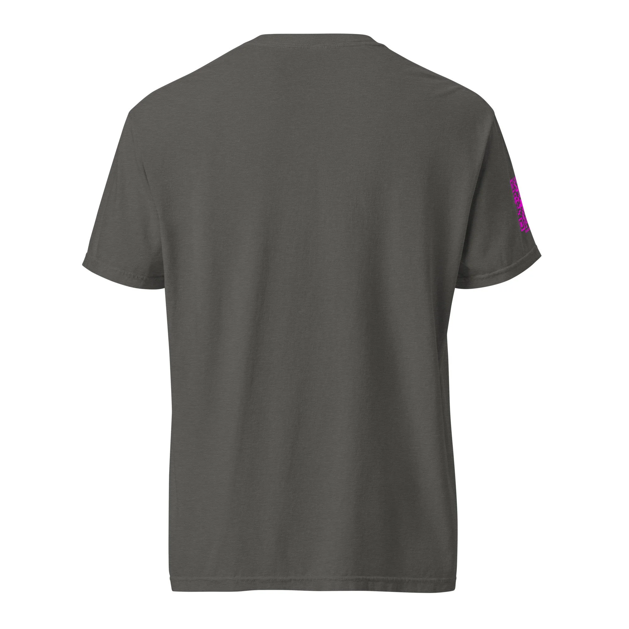 unisex-garment-dyed-heavyweight-t-shirt-pepper-back-674b63aeb6c14.jpg