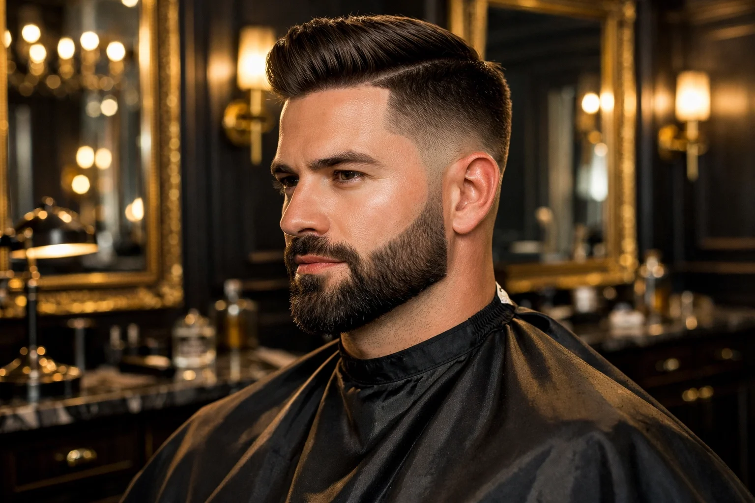 Looking for a barbershop on cape cod ma? Here are 10 things you should know!