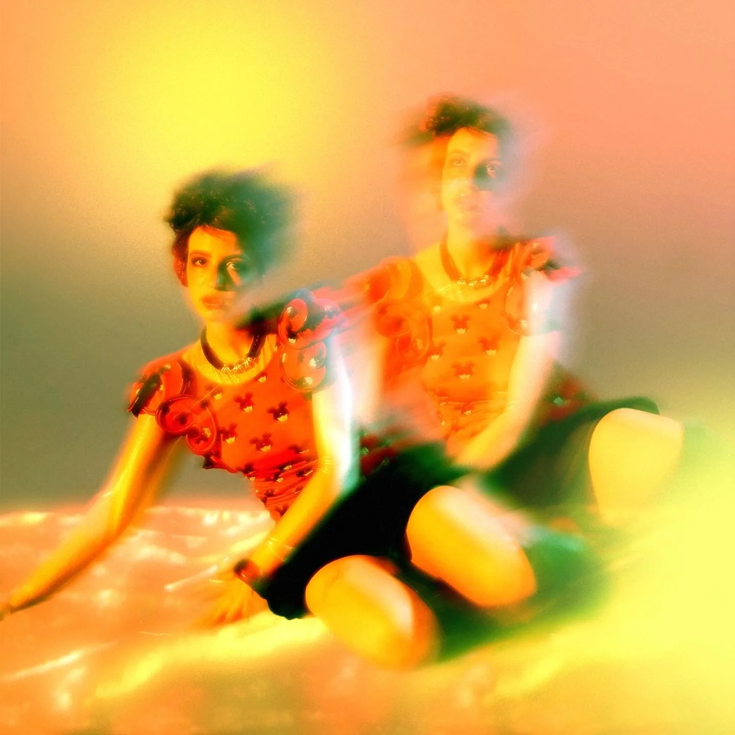 Forgotten Archive &ldquo;A Love Letter to the 80s&rdquo; by @saint.of.goodwill for @ink_magazine 
CD: Helena Dauverd @snaggle.t00th.fa1ry @saint.of.goodwill 
Photography: Kobi McCray @kashkobi 
Graphic Designer: Natalie Uhl @poisneyev 
MUA: Gigi Fari