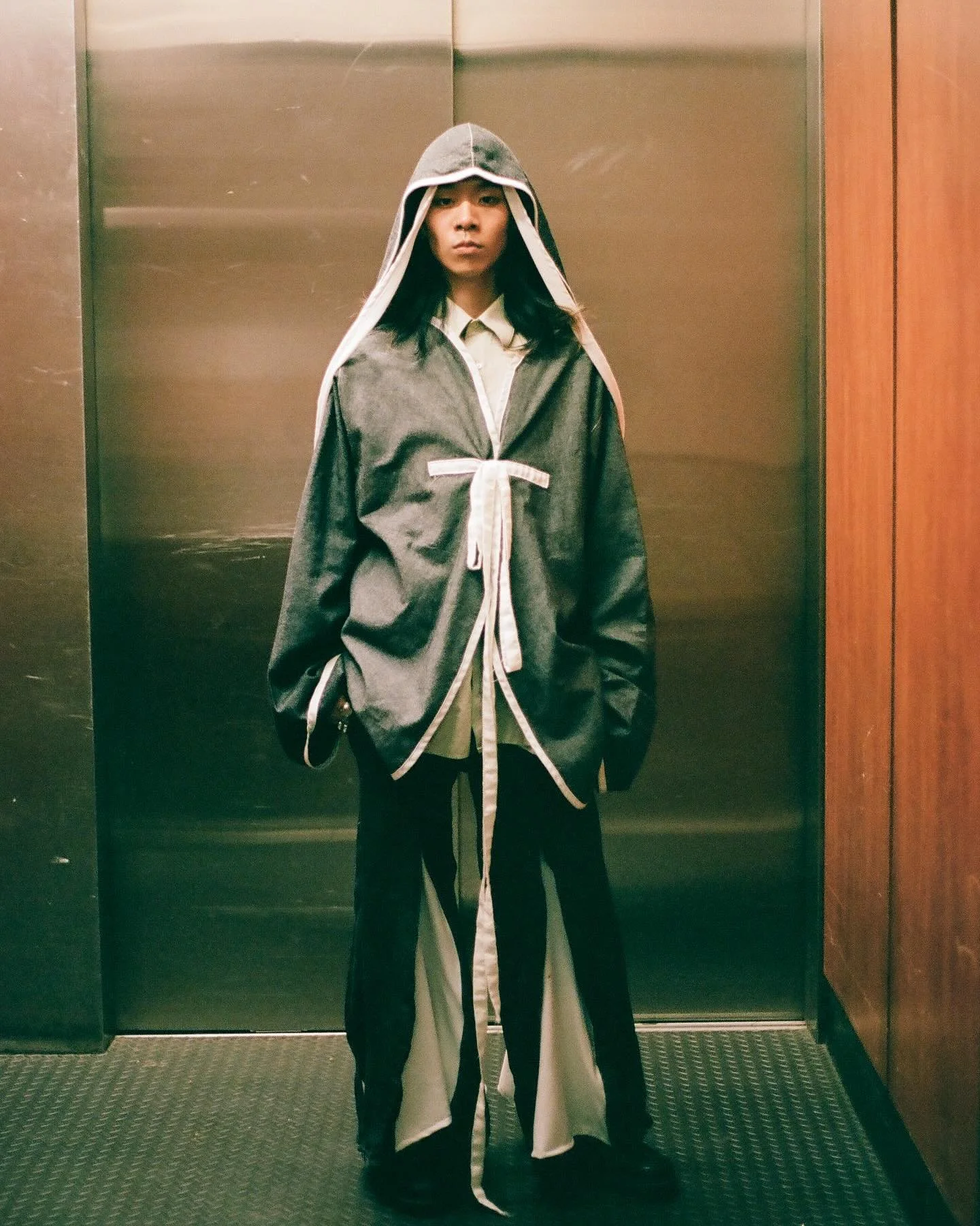 Evolution Show
me for @ayc316 and @rosekm_lol 🤭
pics (1,4): @joedellacorte 
pic 2: @kyliehoneycomb 
Pic 3,5,6: @tylerjoriginals