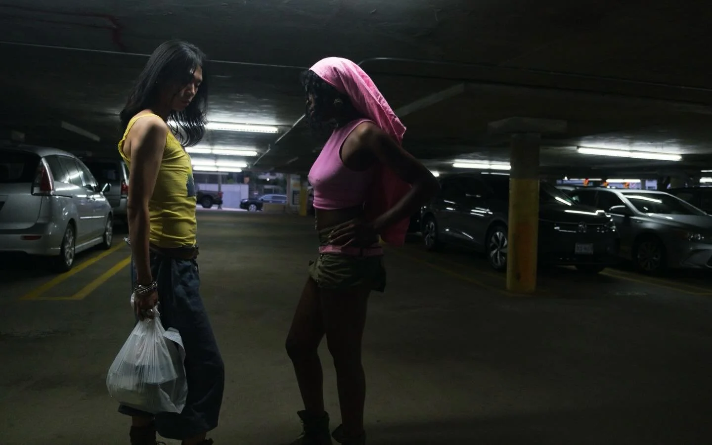 sometime in october 

pics by kash maddirala