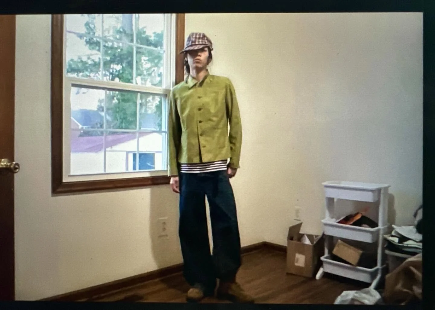 macbook archives