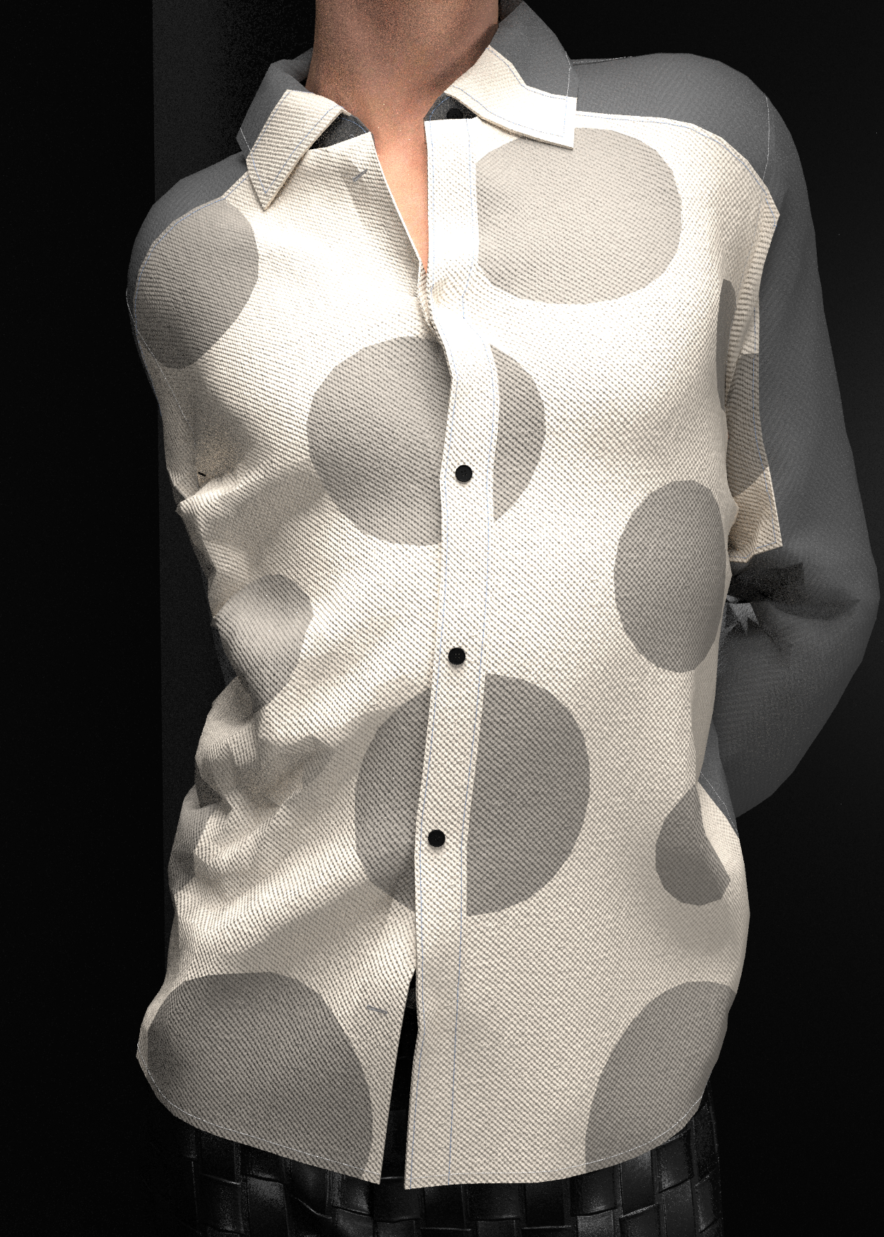 PolkdotButtons.png