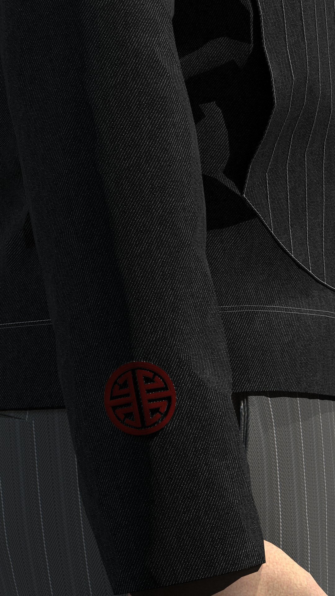 NewAsymmetrical_2.jpg
