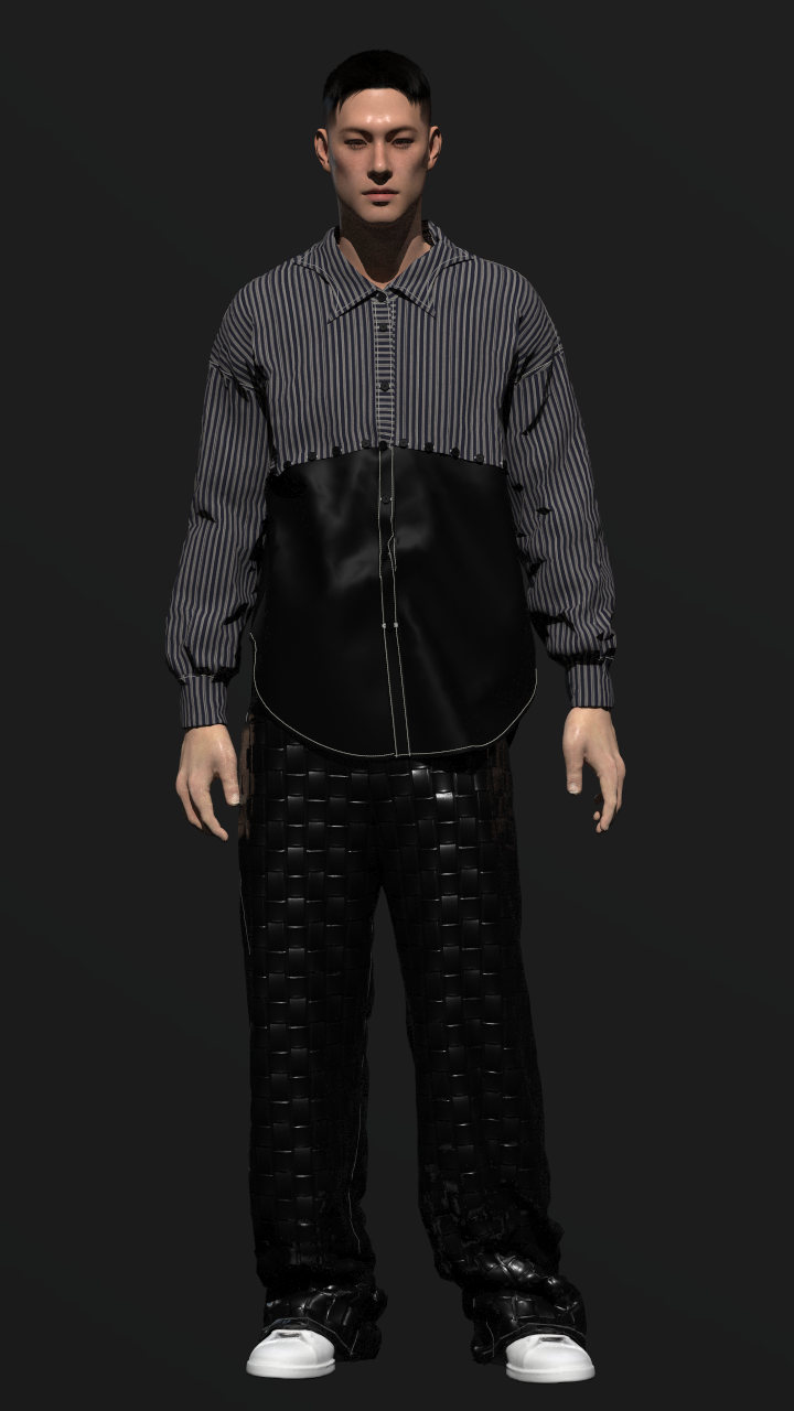 Look4_1.png
