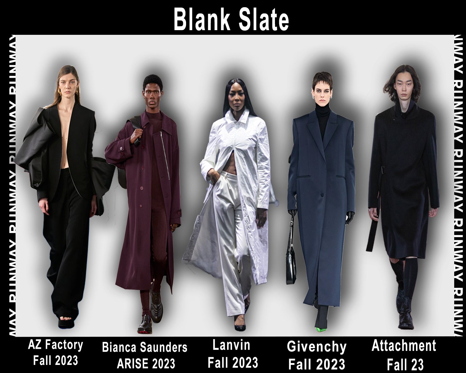 slate.jpg