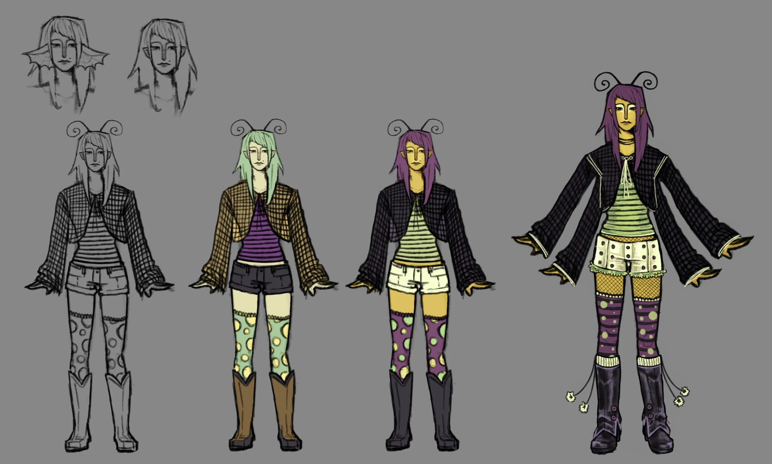 Untitled_Artwork (15).jpg