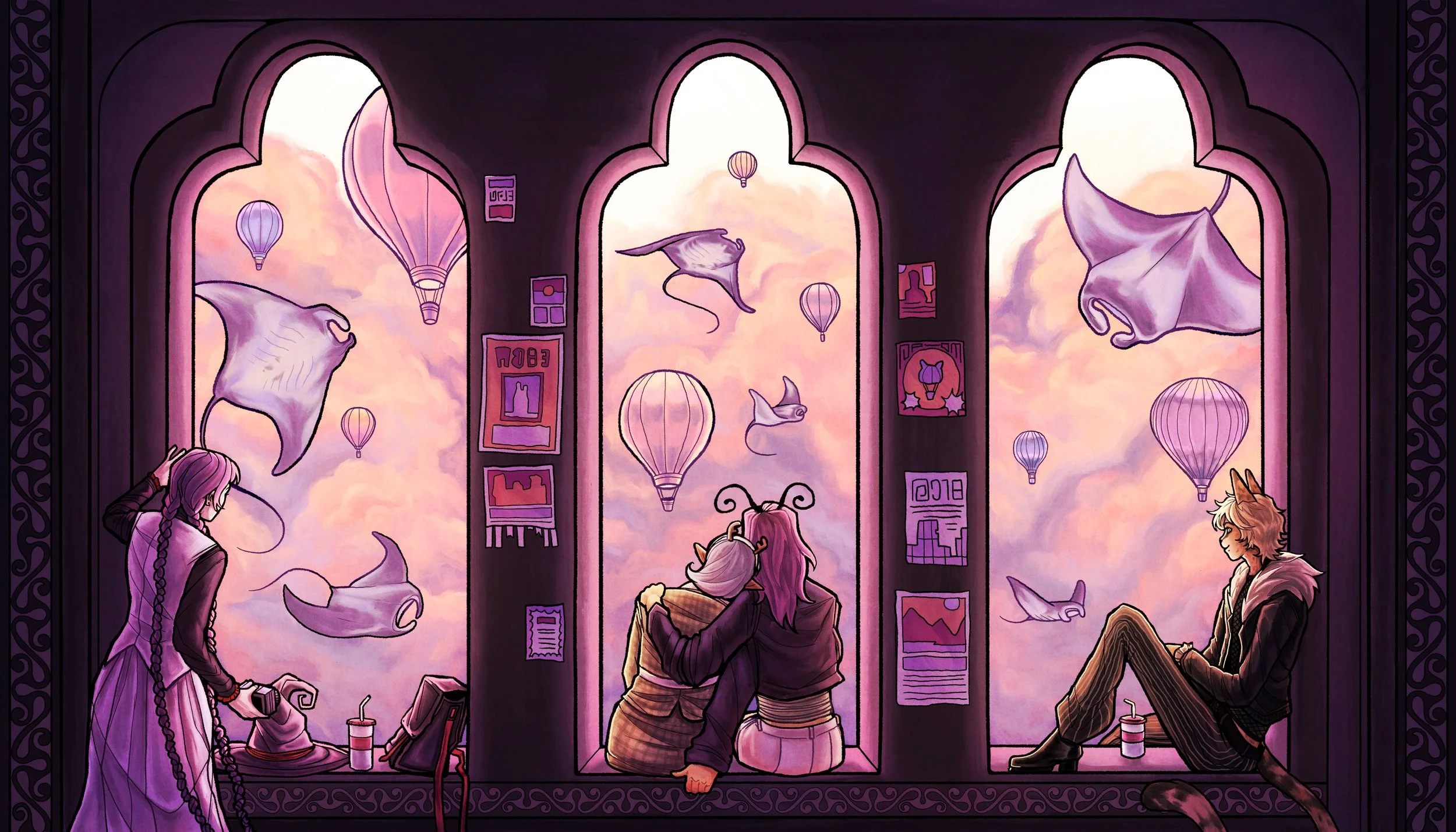 Untitled_Artwork (13).JPG