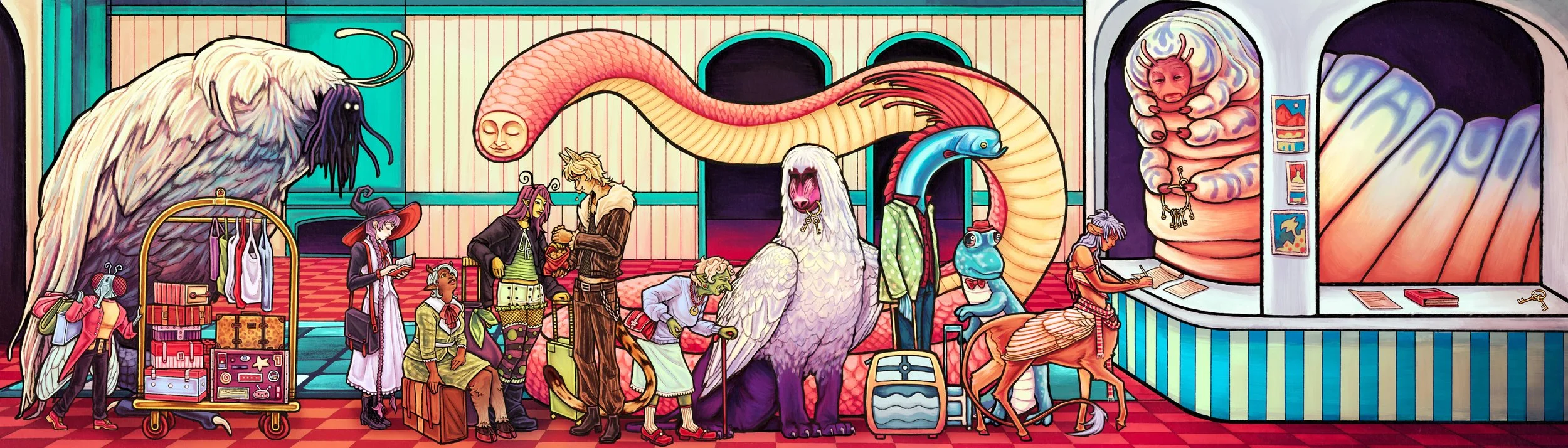 IMG_4174 (1) (1).jpg