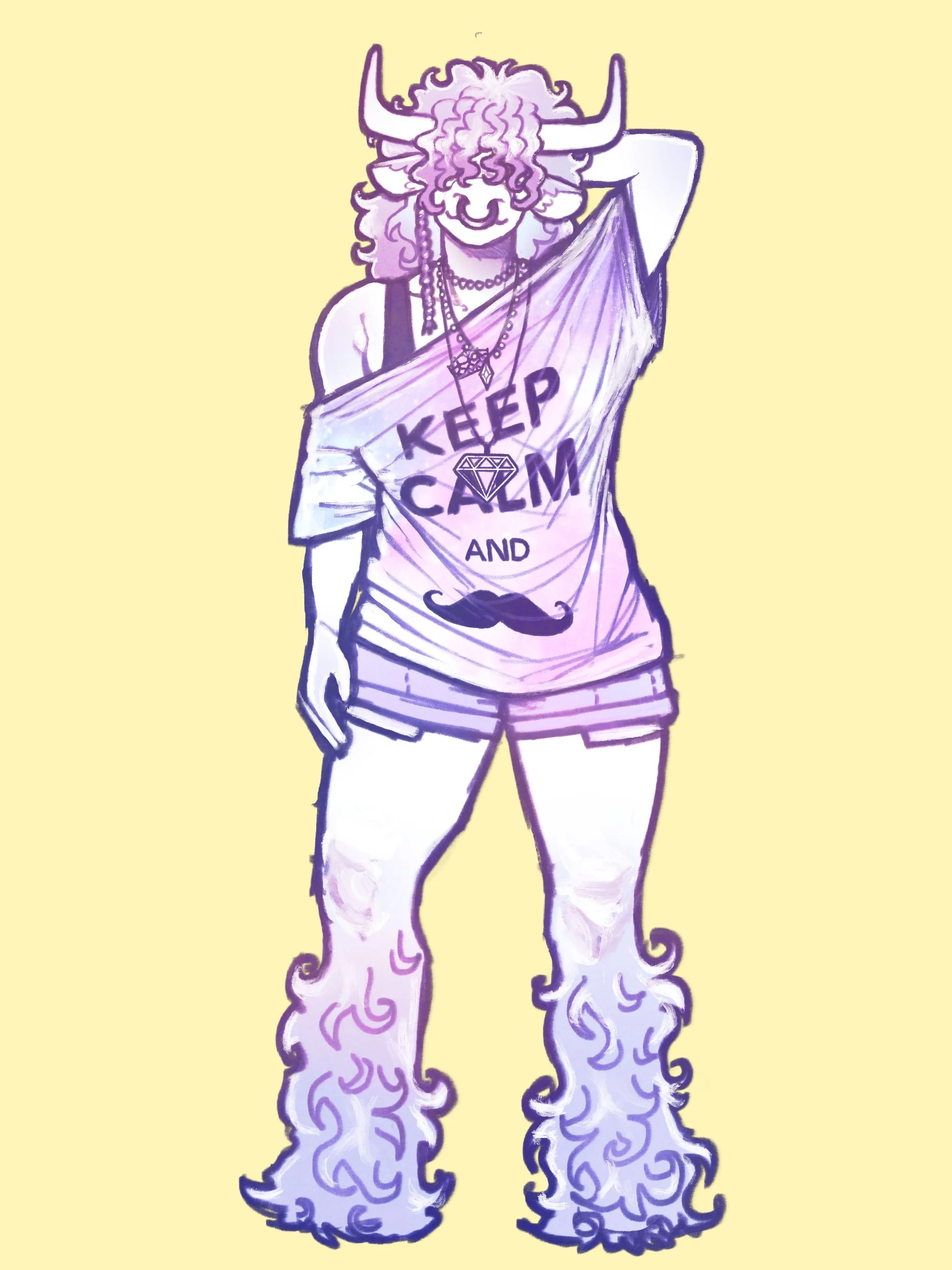 Untitled_Artwork (16).jpg